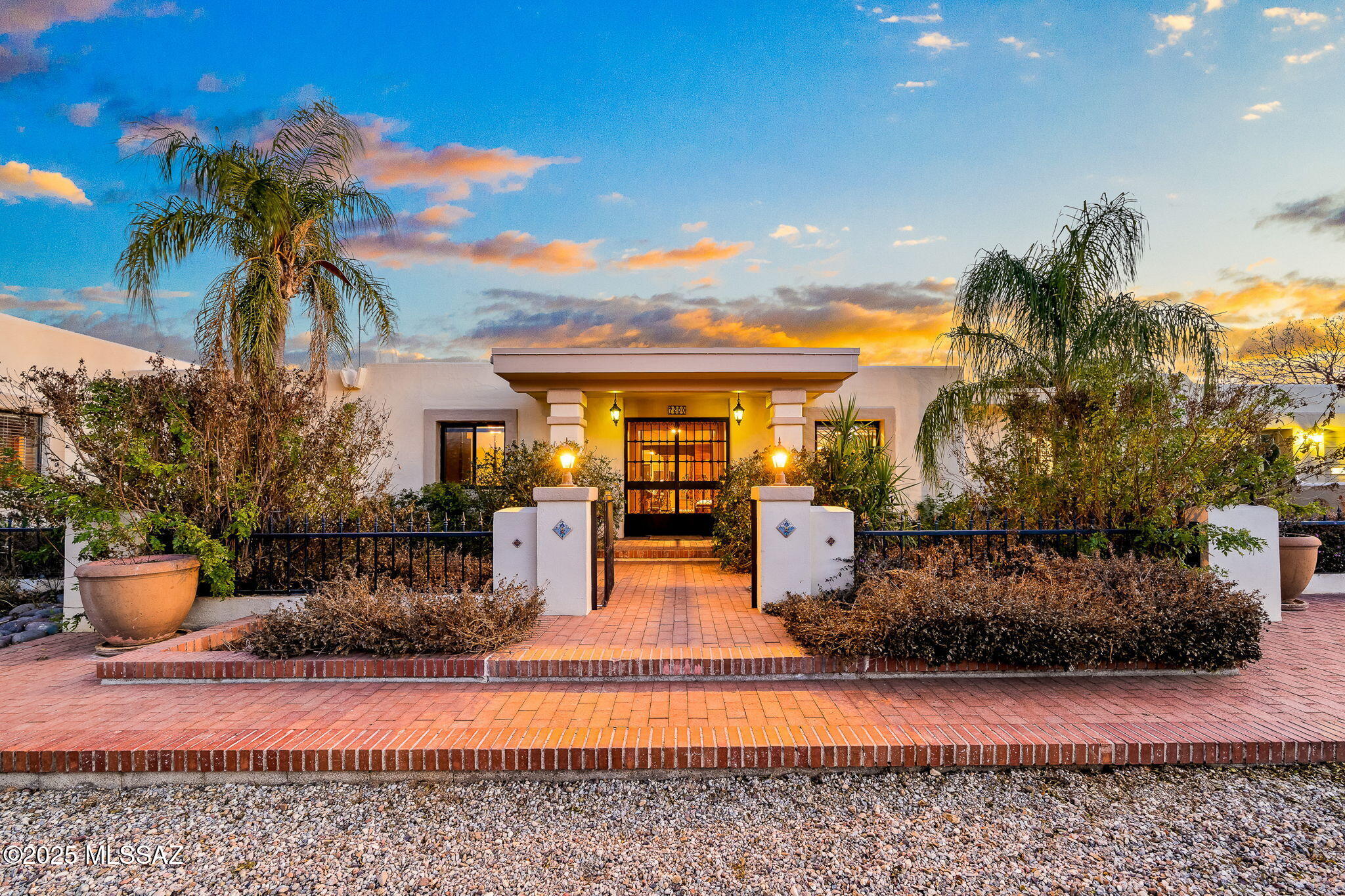 Rocking K Ranch Estates II (21-50) - Residential