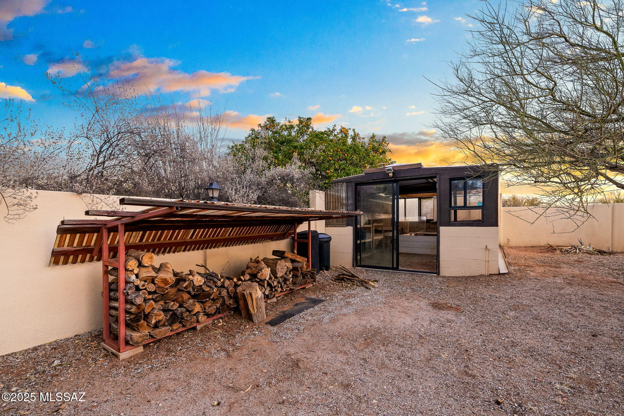 Rocking K Ranch Estates II (21-50) - Residential