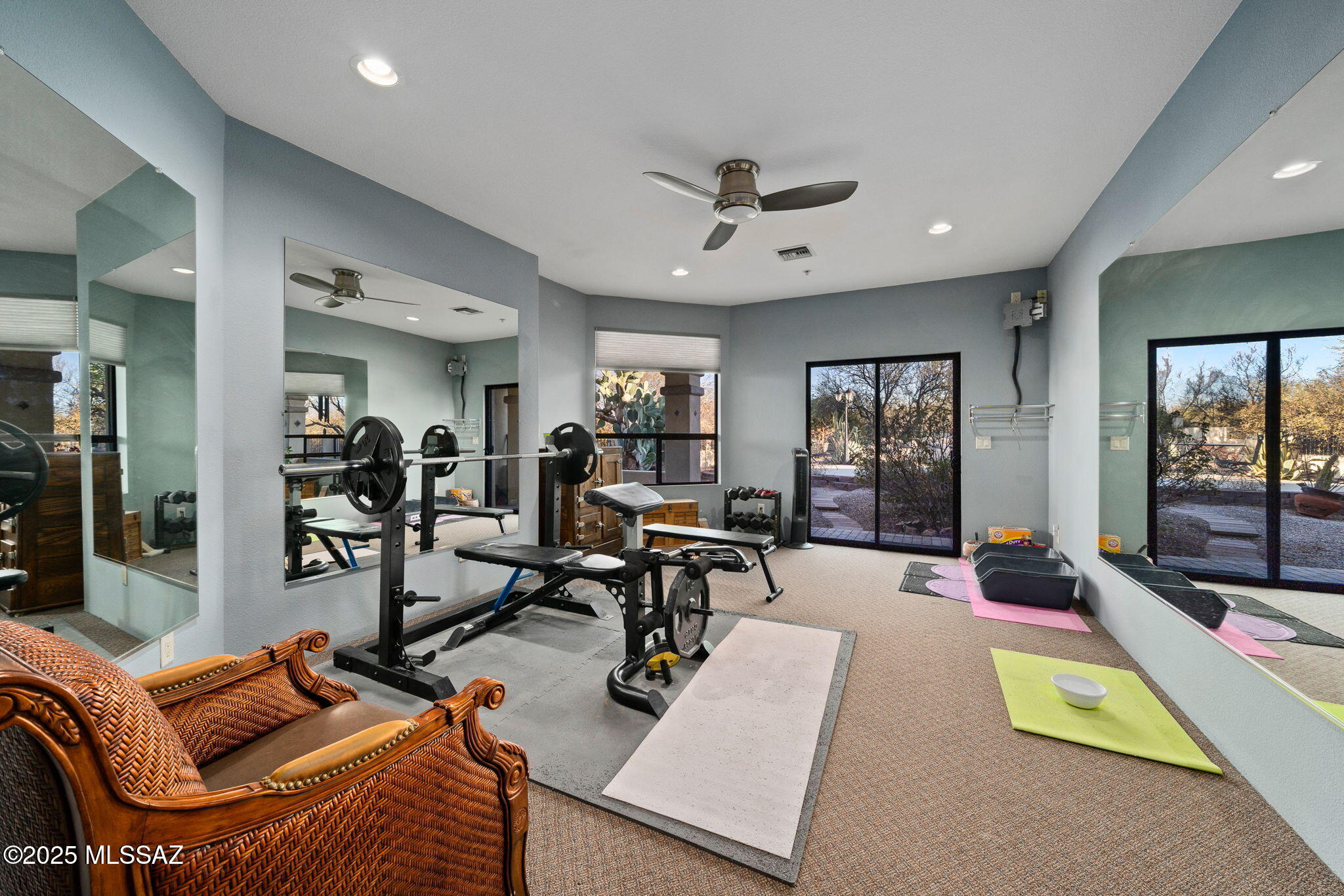 Rocking K Ranch Estates II (21-50) - Residential