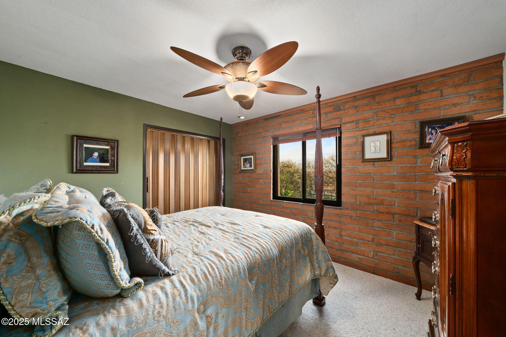 Rocking K Ranch Estates II (21-50) - Residential