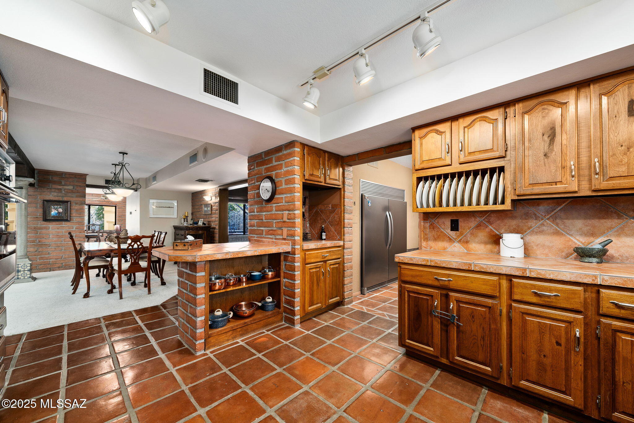 Rocking K Ranch Estates II (21-50) - Residential