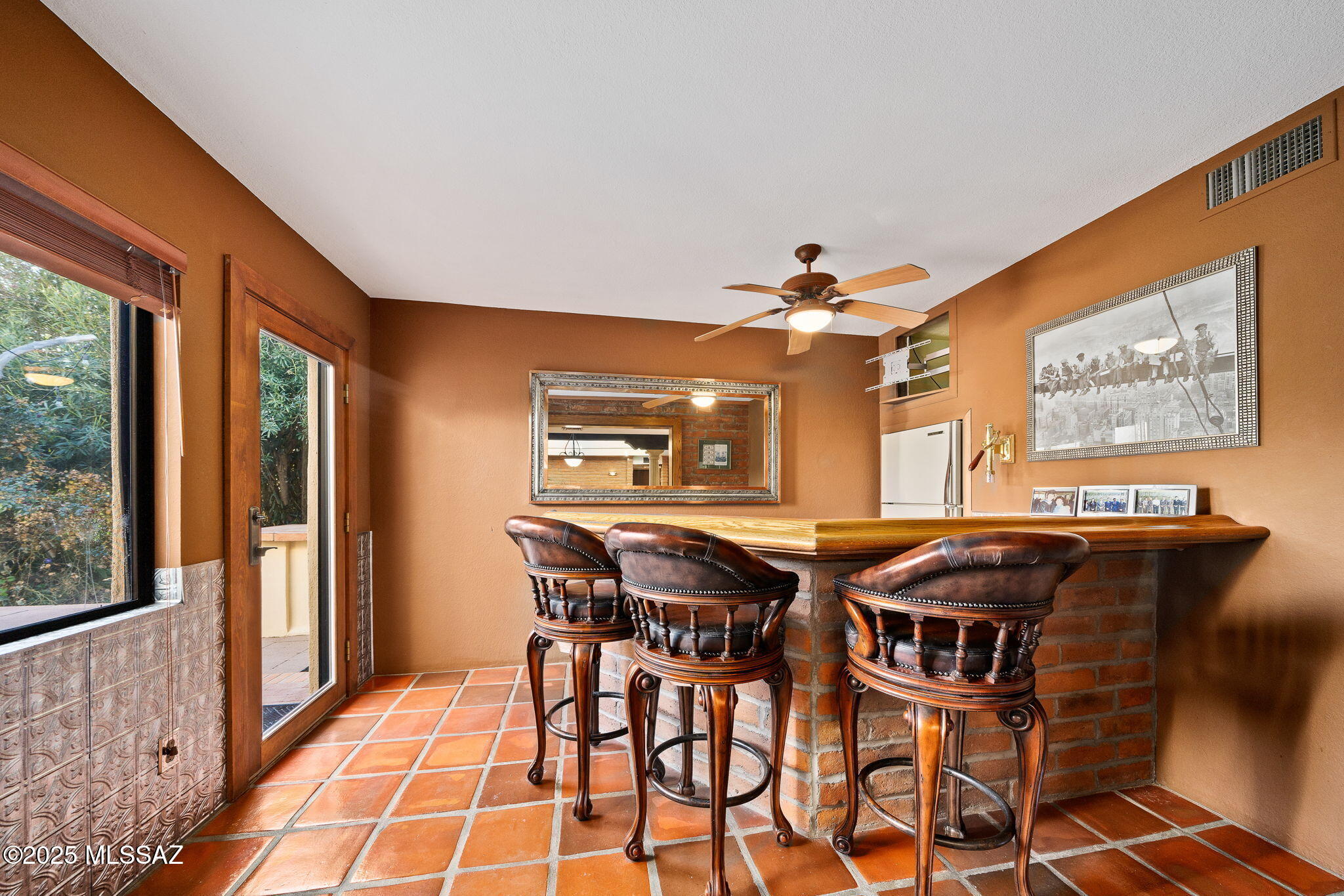 Rocking K Ranch Estates II (21-50) - Residential