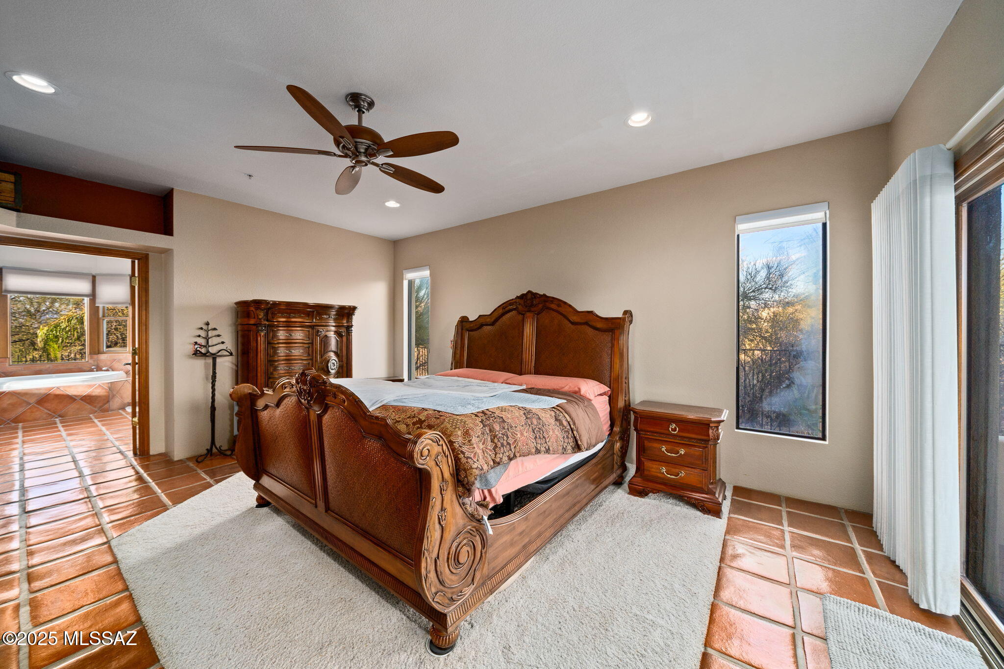 Rocking K Ranch Estates II (21-50) - Residential