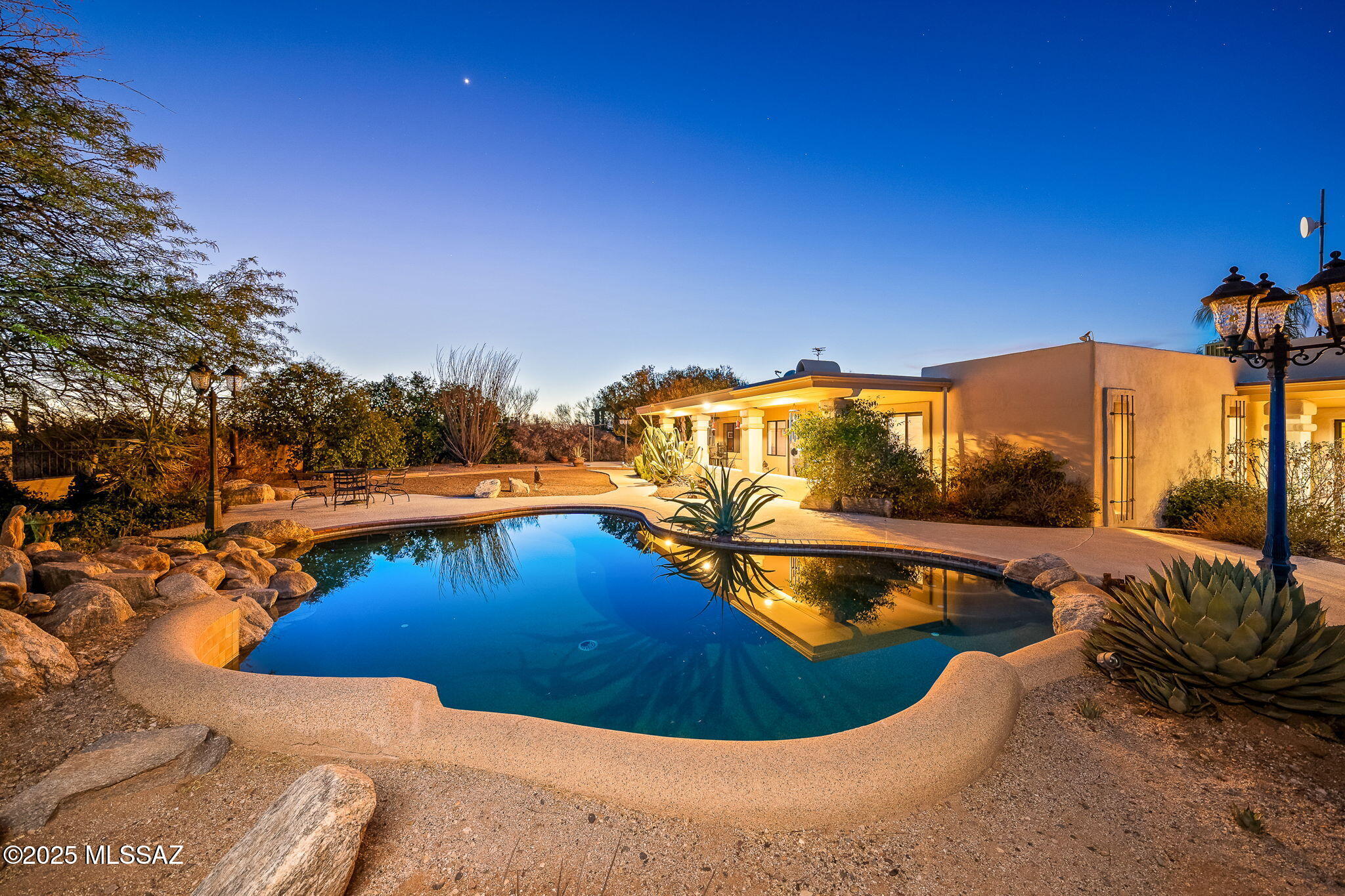 Rocking K Ranch Estates II (21-50) - Residential