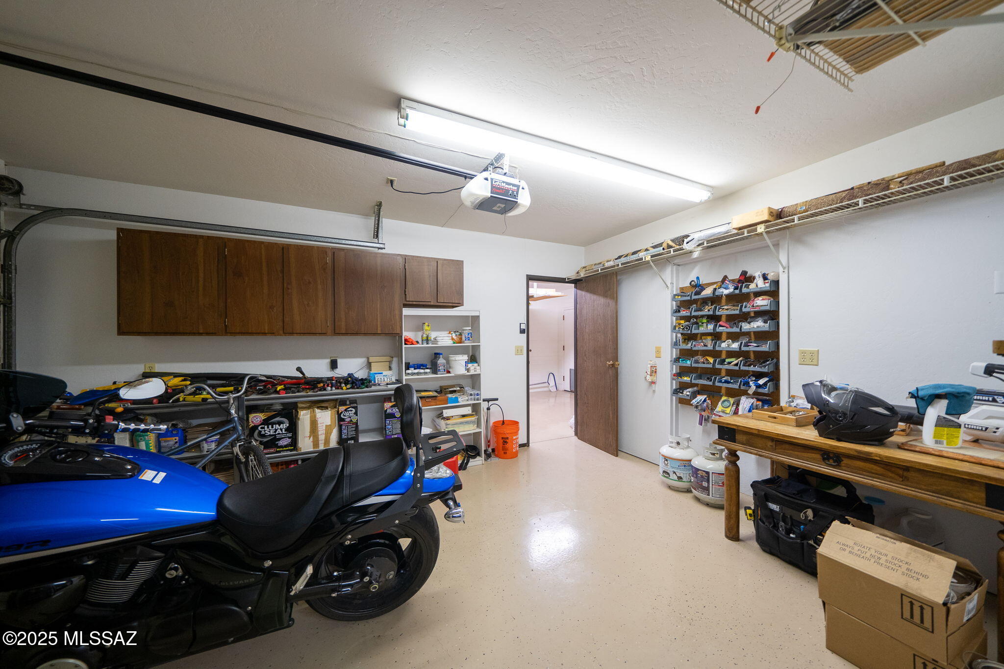 Rocking K Ranch Estates II (21-50) - Residential