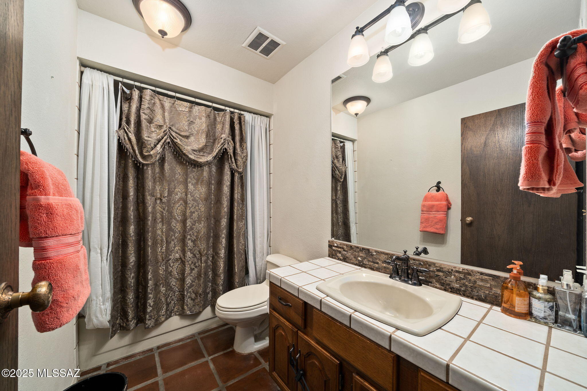 Rocking K Ranch Estates II (21-50) - Residential