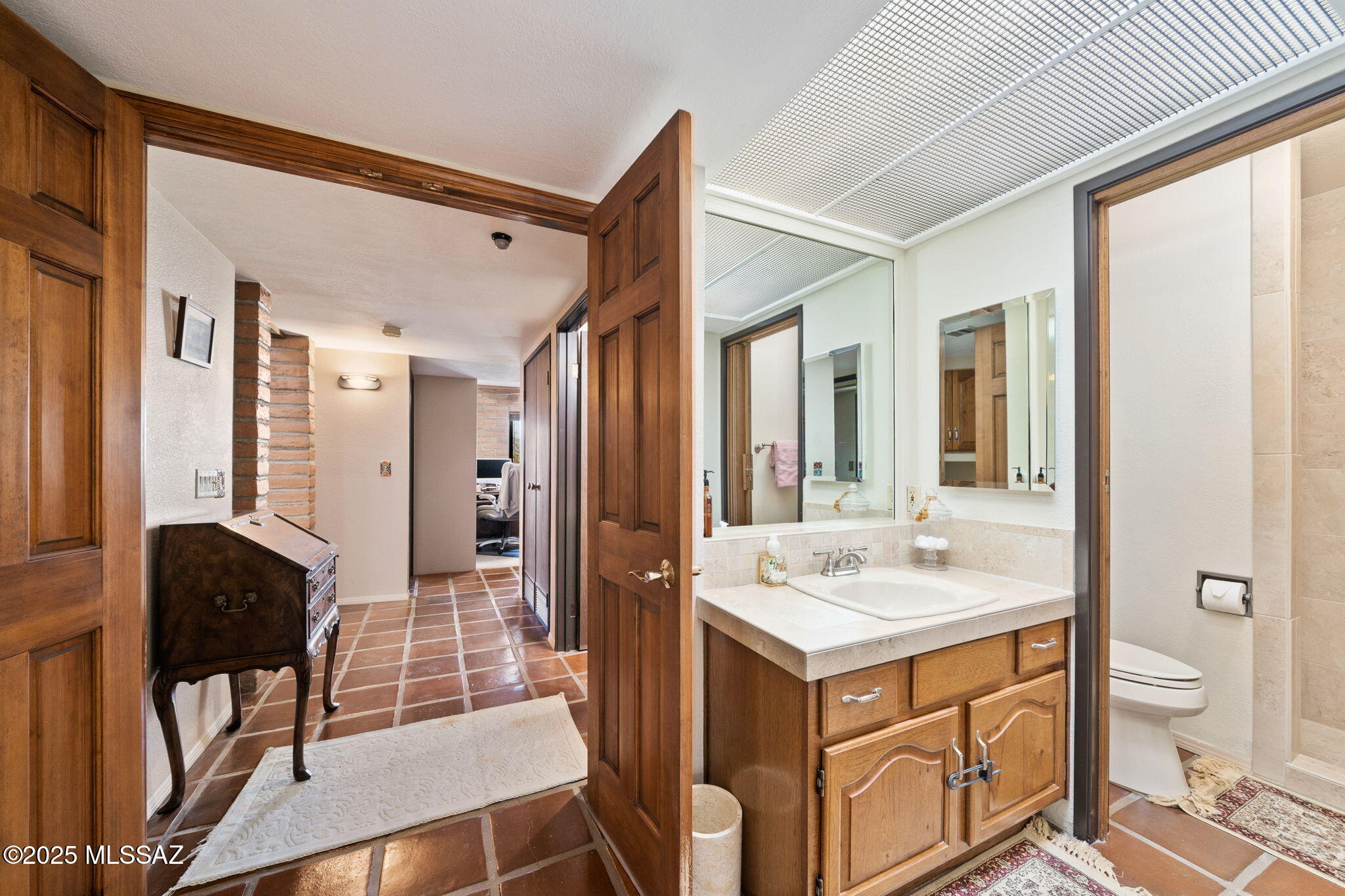 Rocking K Ranch Estates II (21-50) - Residential