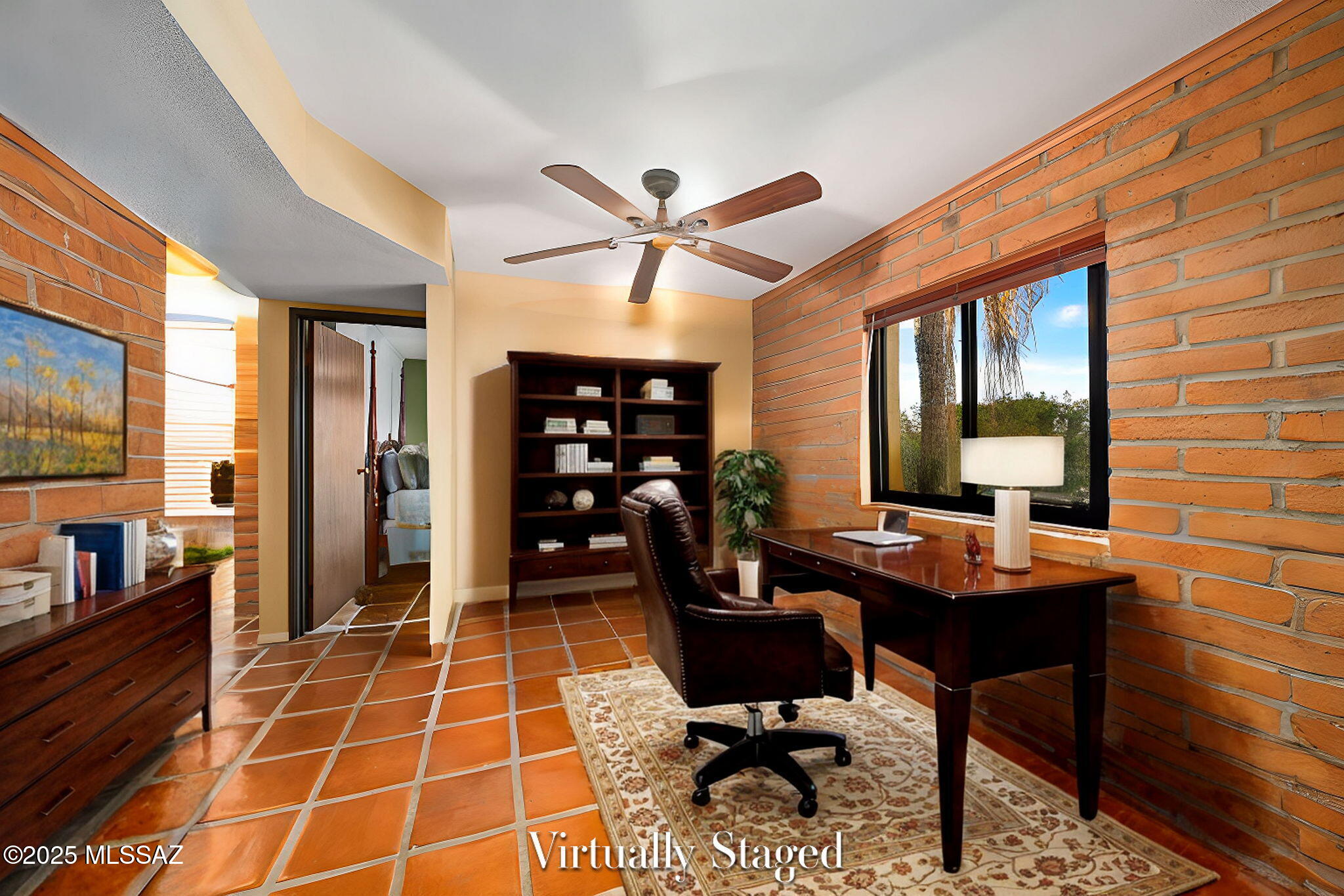 Rocking K Ranch Estates II (21-50) - Residential