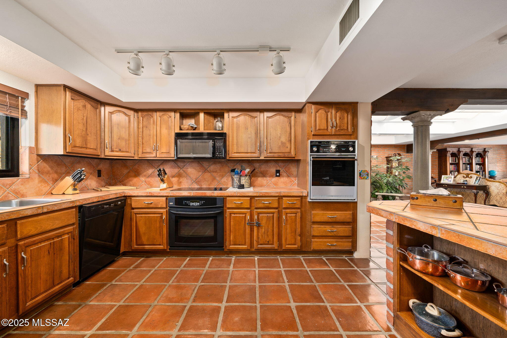Rocking K Ranch Estates II (21-50) - Residential