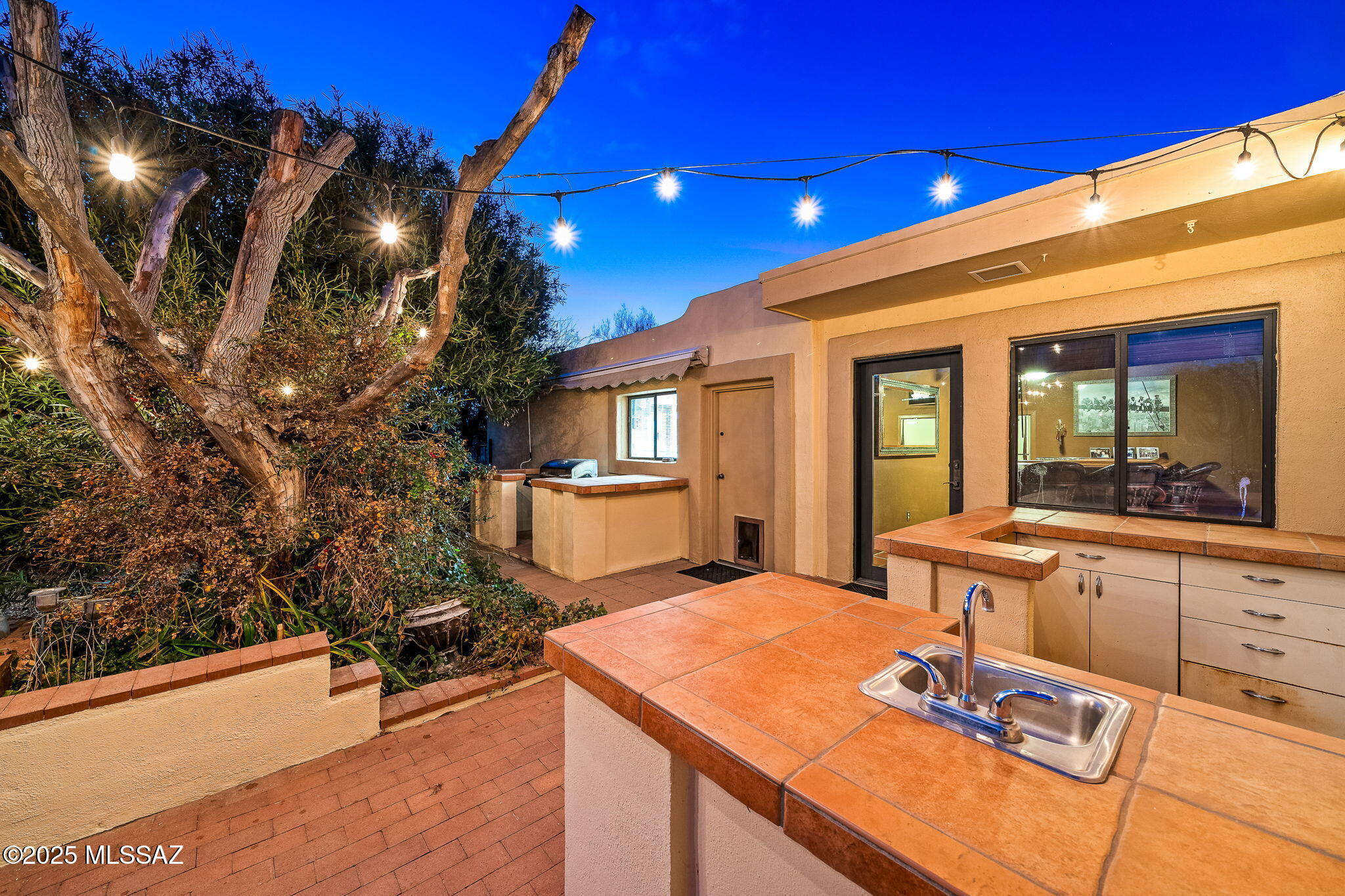 Rocking K Ranch Estates II (21-50) - Residential