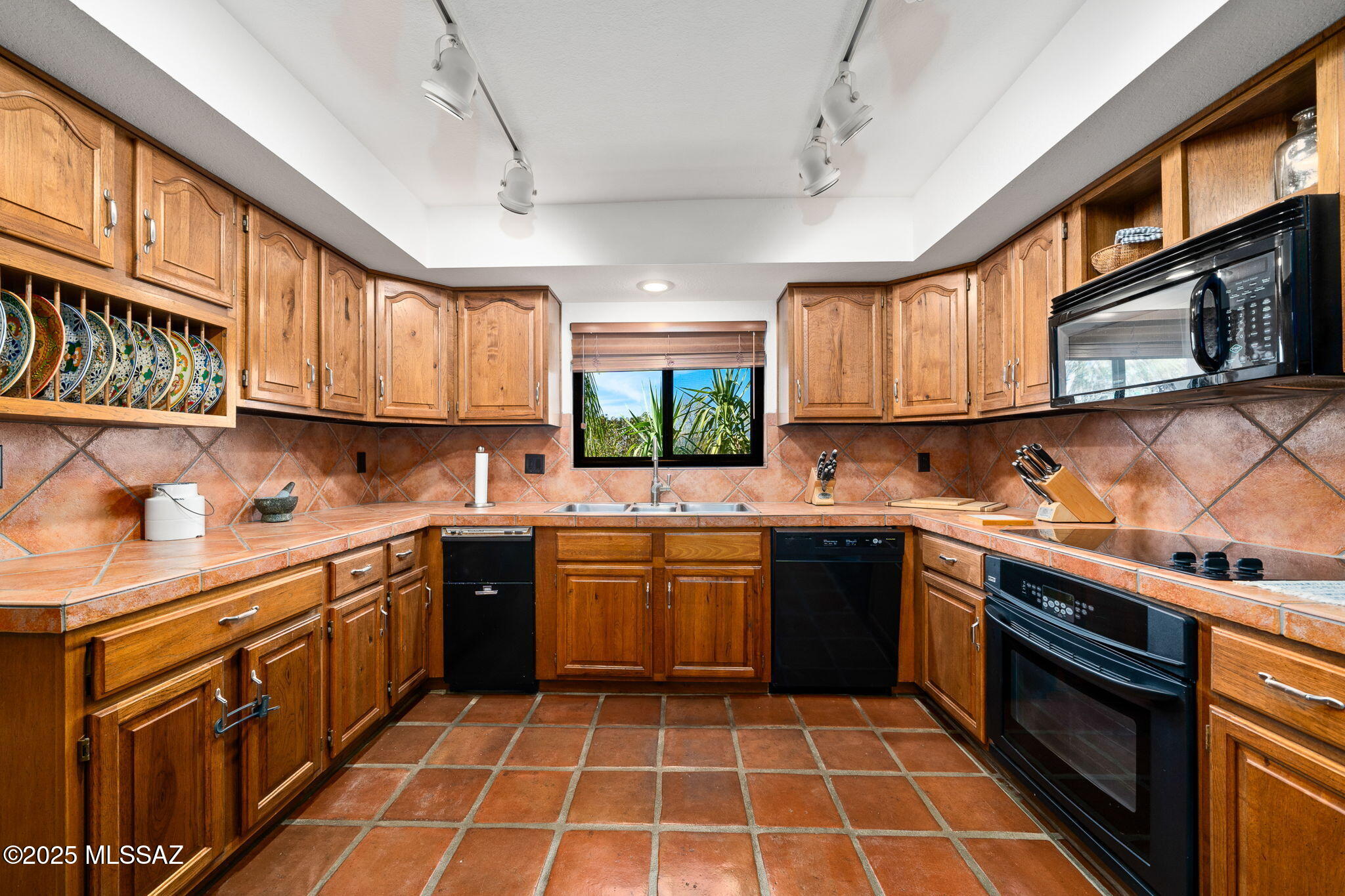 Rocking K Ranch Estates II (21-50) - Residential