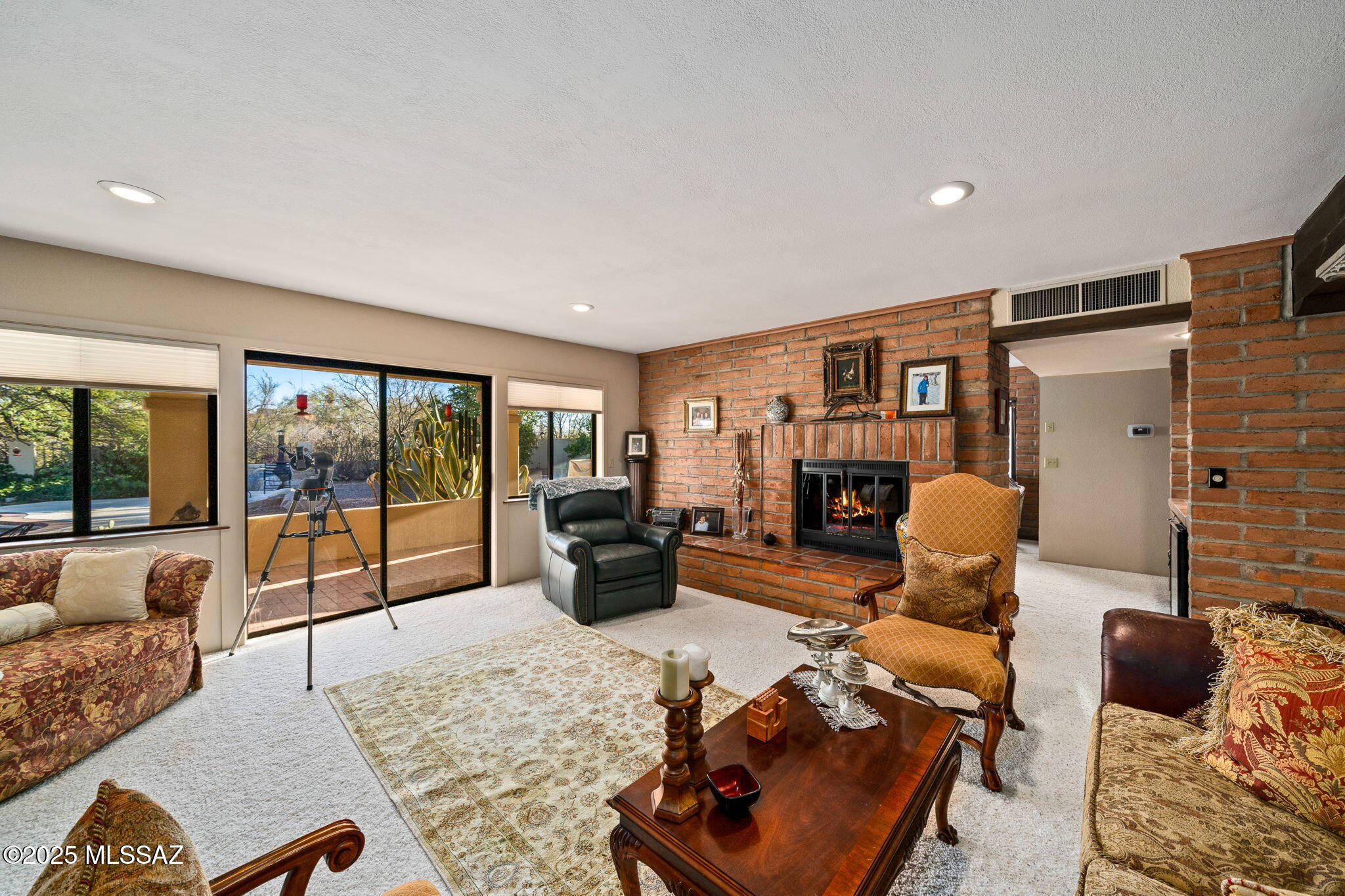 Rocking K Ranch Estates II (21-50) - Residential