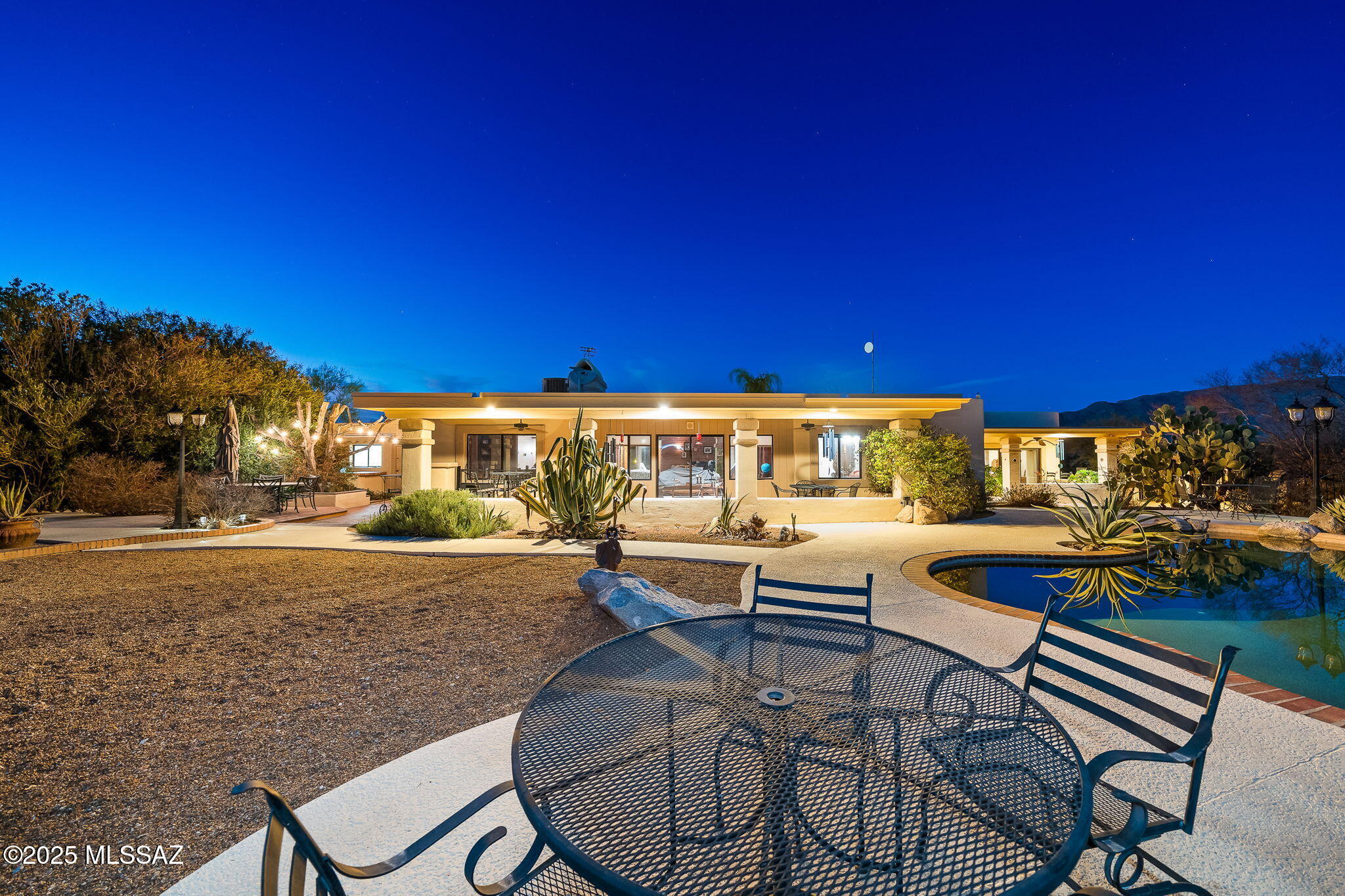 Rocking K Ranch Estates II (21-50) - Residential