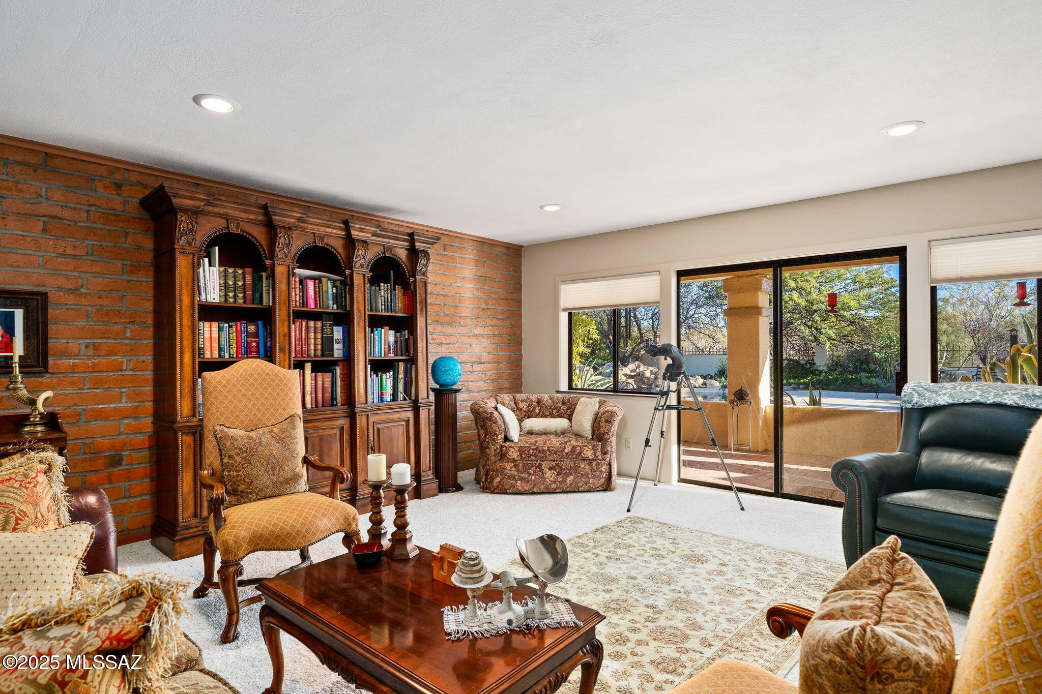 Rocking K Ranch Estates II (21-50) - Residential