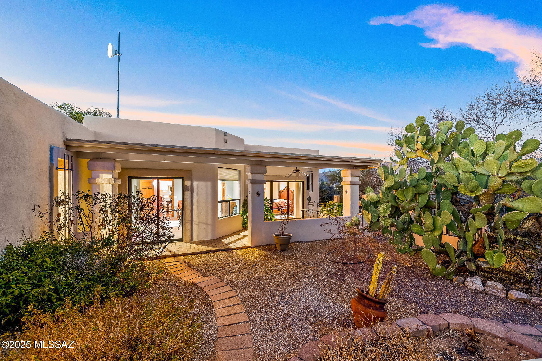 Rocking K Ranch Estates II (21-50) - Residential