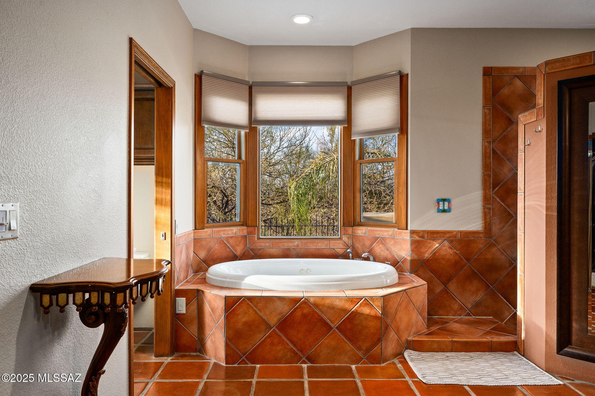 Rocking K Ranch Estates II (21-50) - Residential