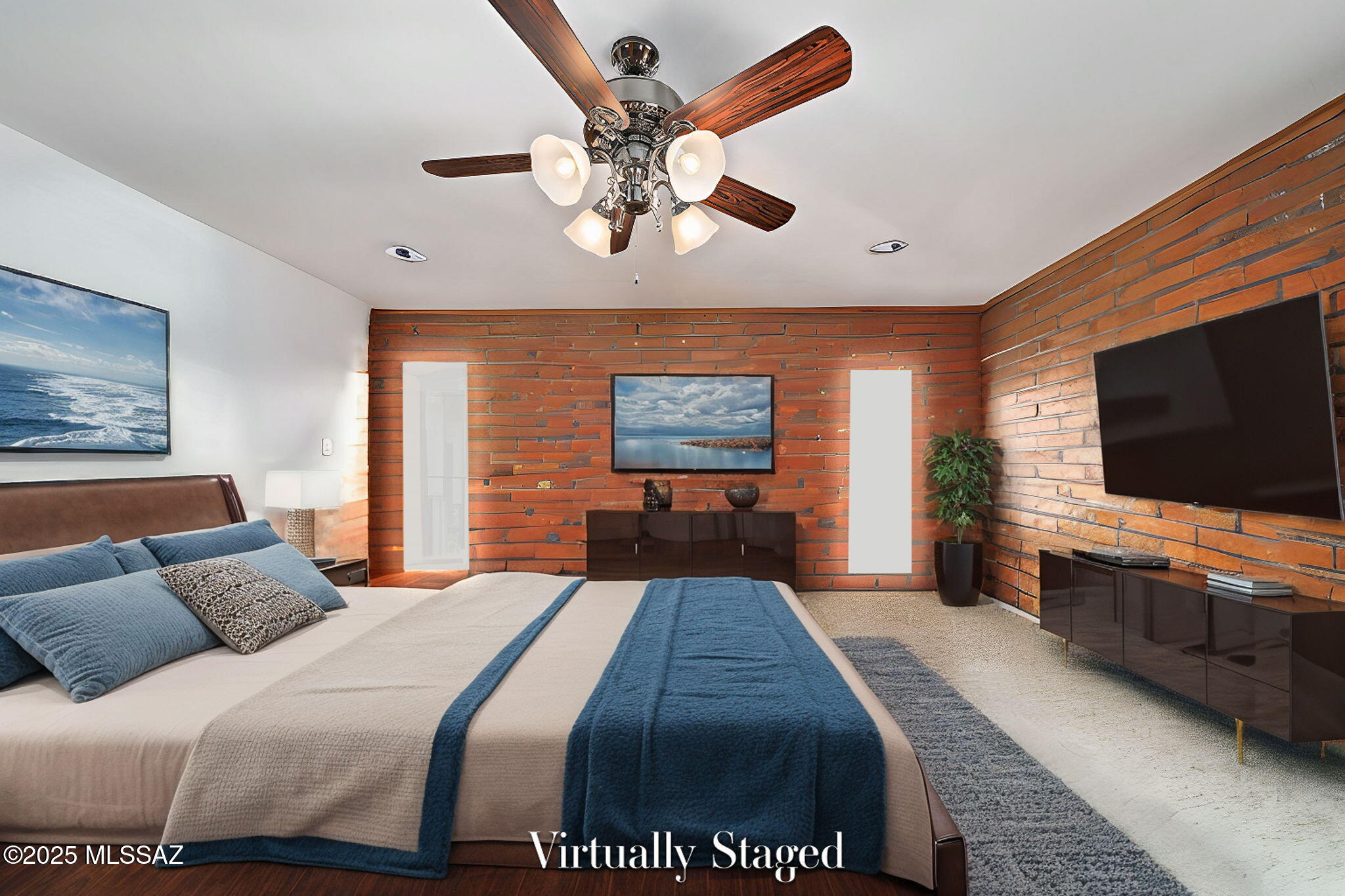 Rocking K Ranch Estates II (21-50) - Residential