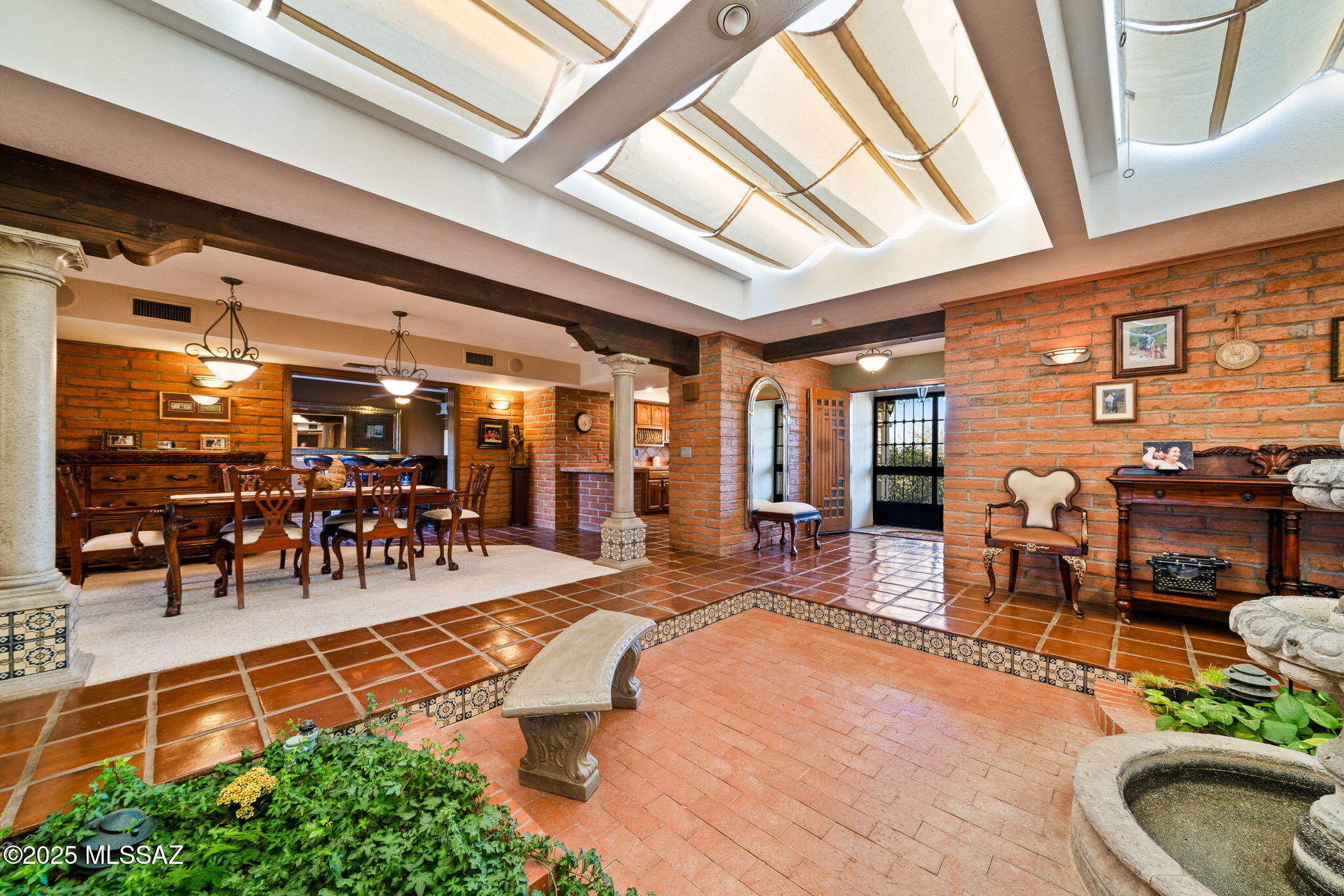 Rocking K Ranch Estates II (21-50) - Residential