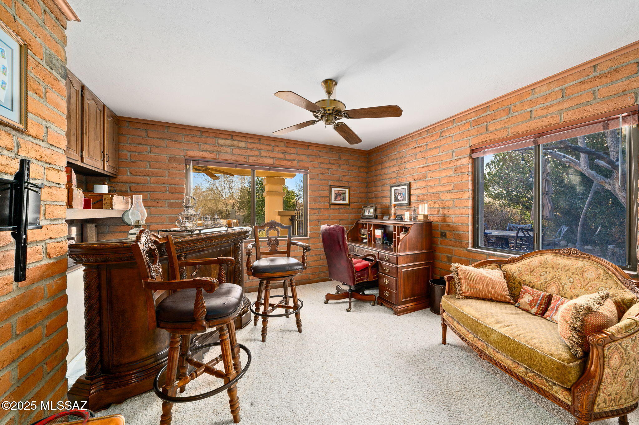 Rocking K Ranch Estates II (21-50) - Residential