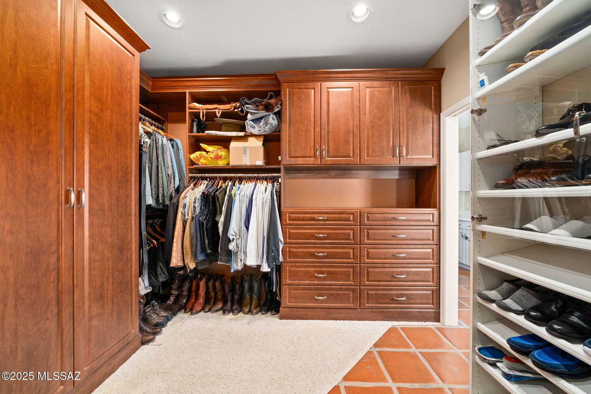 Rocking K Ranch Estates II (21-50) - Residential