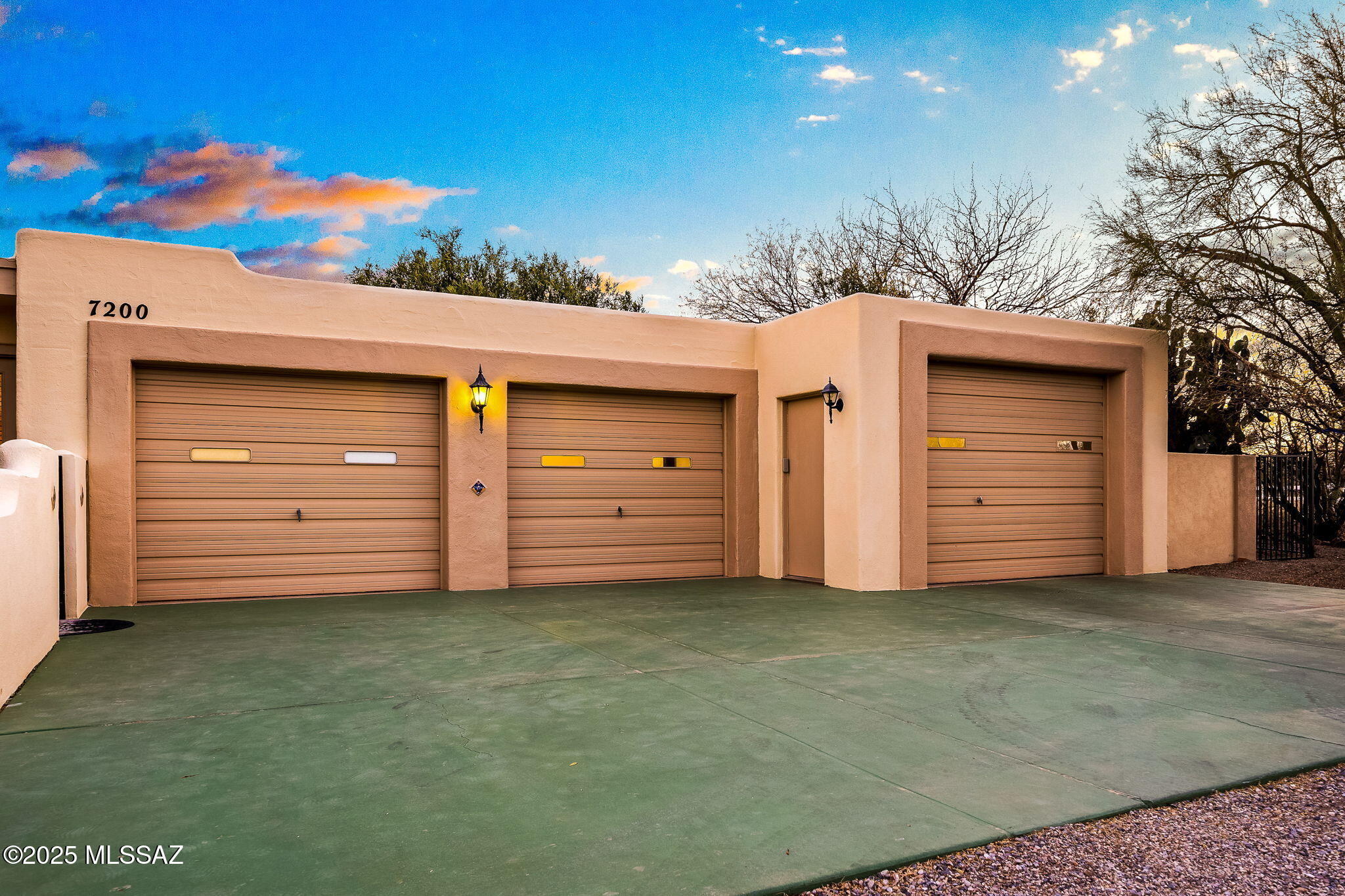 Rocking K Ranch Estates II (21-50) - Residential