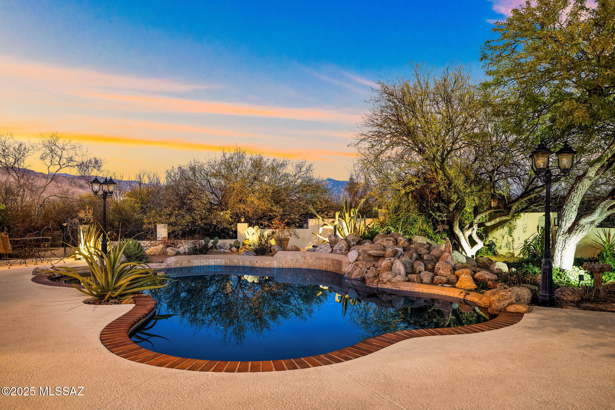 Rocking K Ranch Estates II (21-50) - Residential