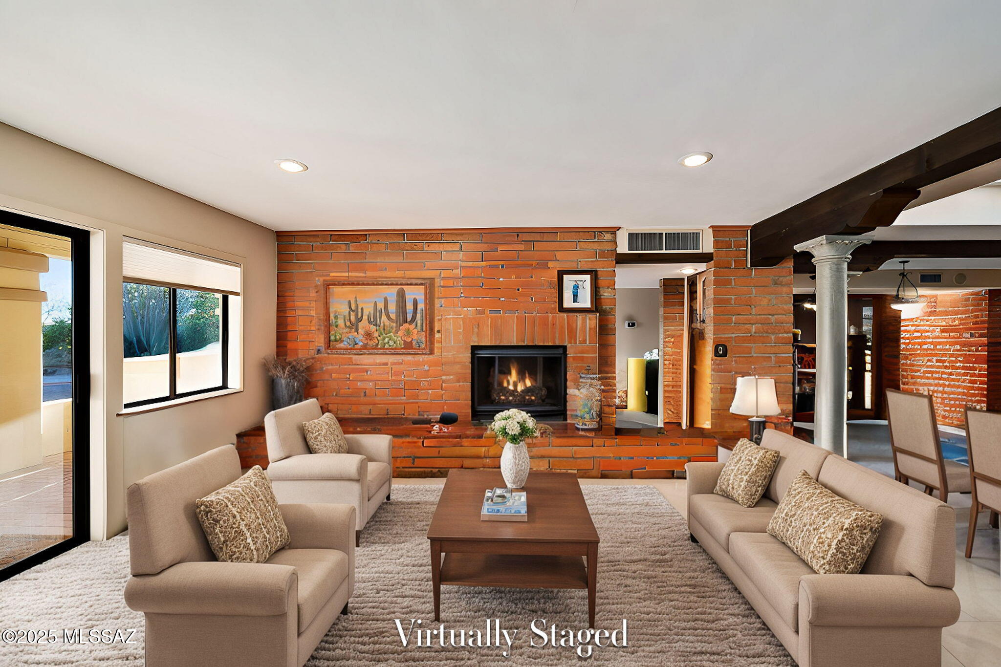 Rocking K Ranch Estates II (21-50) - Residential