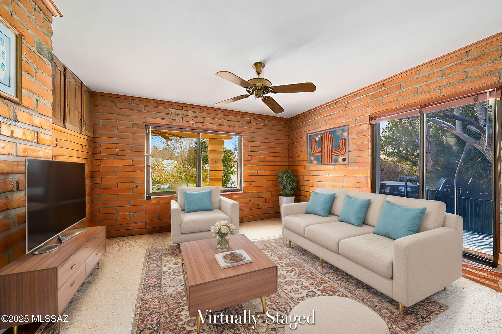 Rocking K Ranch Estates II (21-50) - Residential