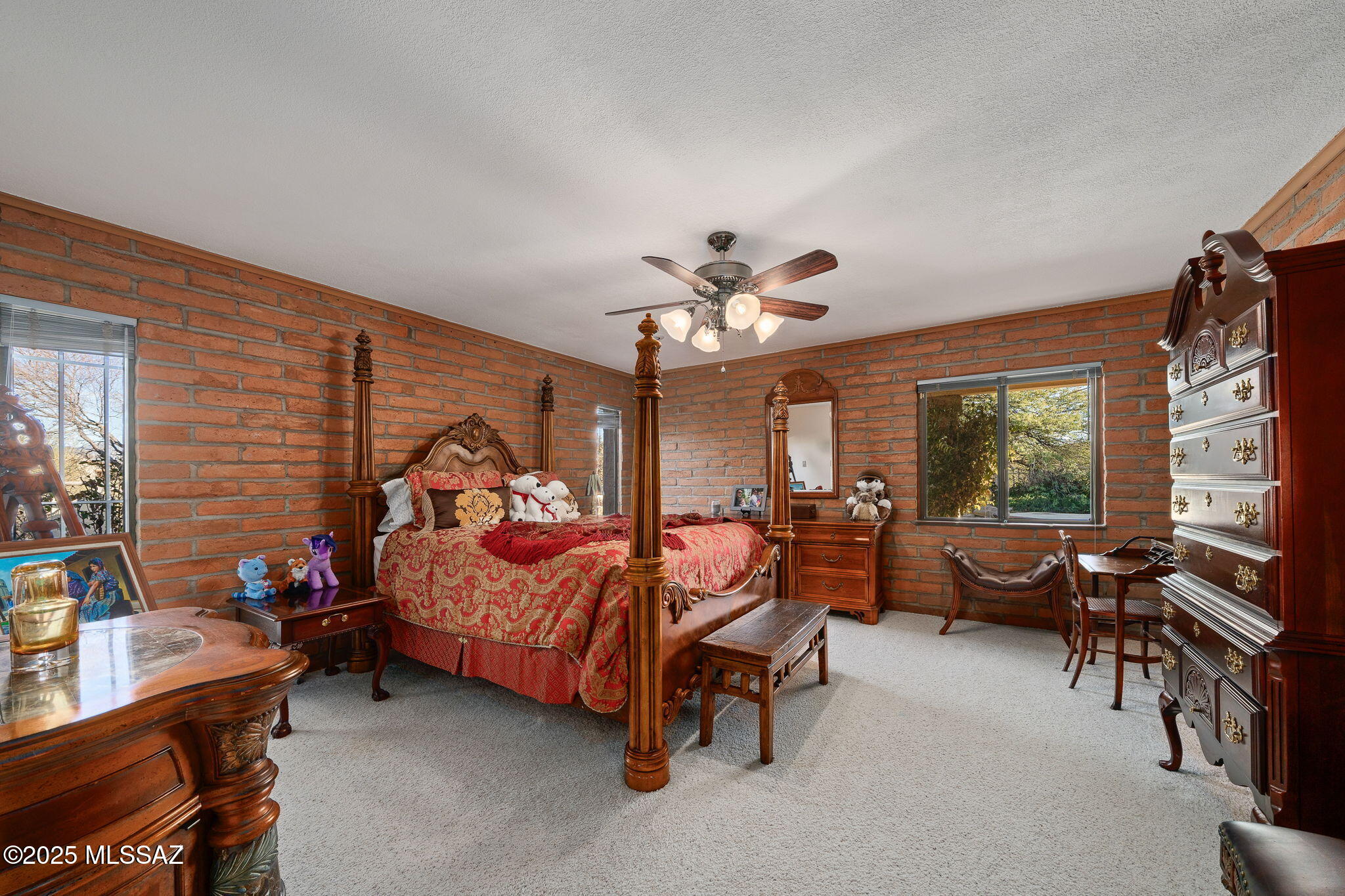 Rocking K Ranch Estates II (21-50) - Residential