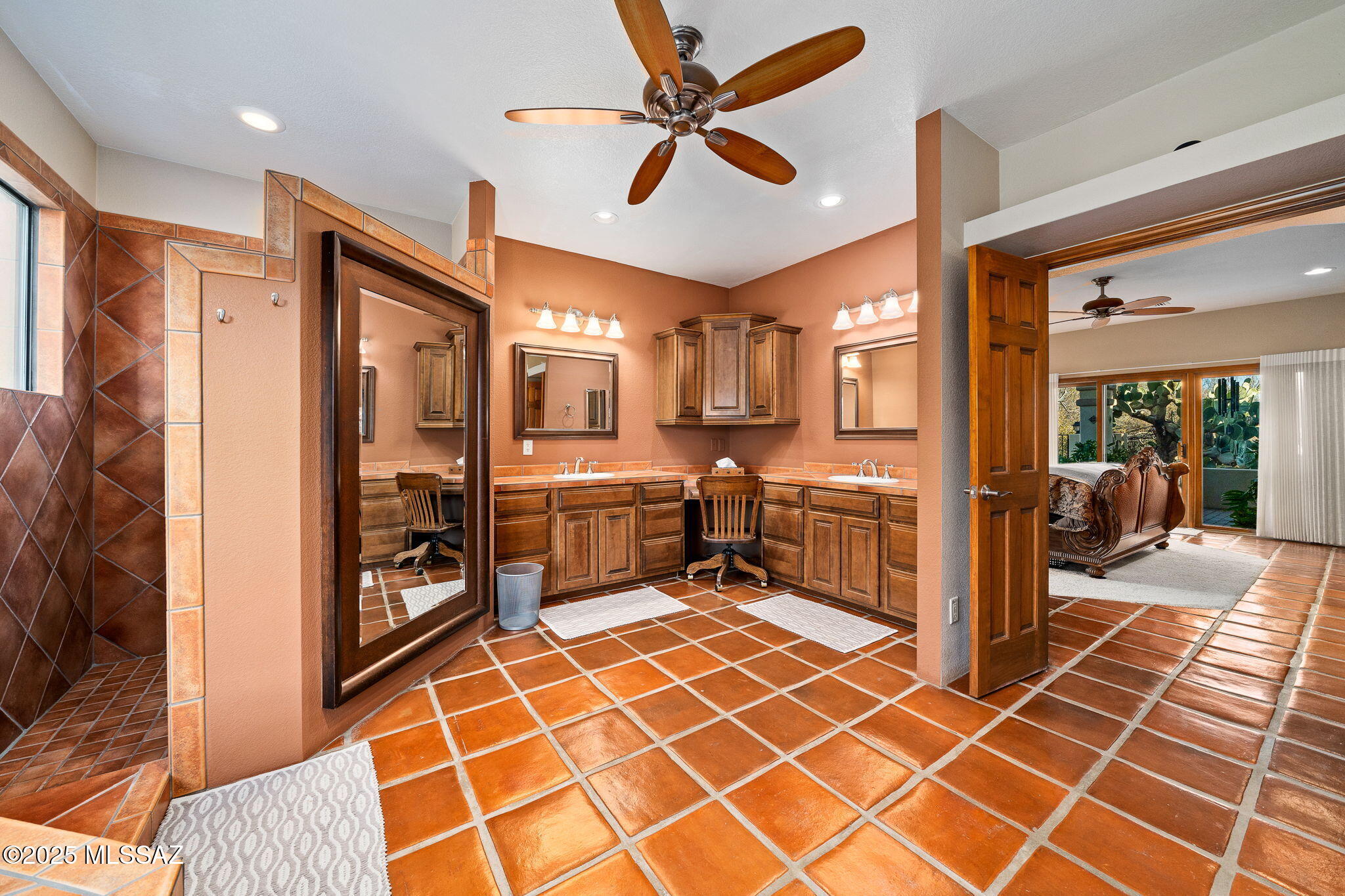 Rocking K Ranch Estates II (21-50) - Residential