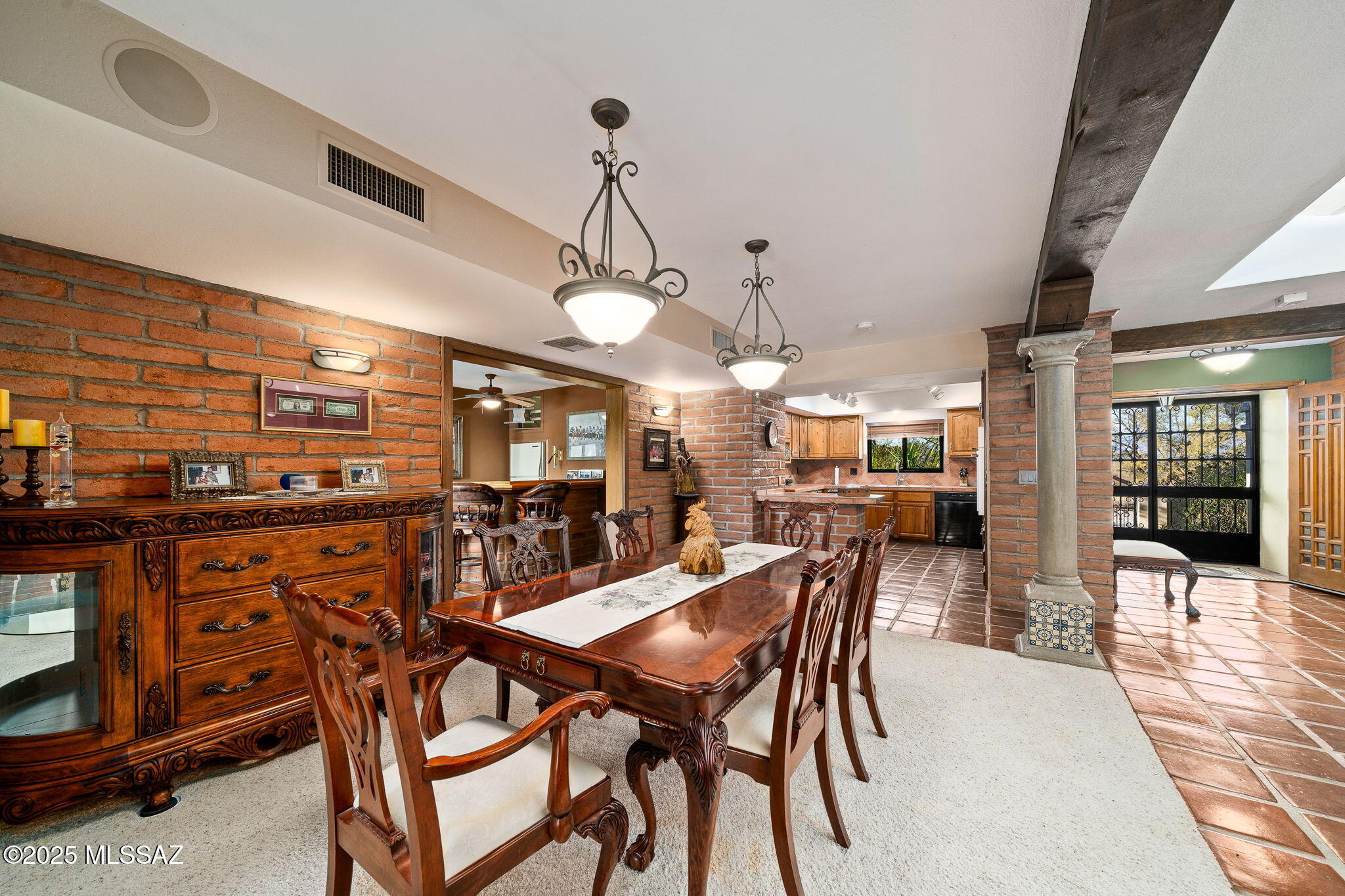 Rocking K Ranch Estates II (21-50) - Residential