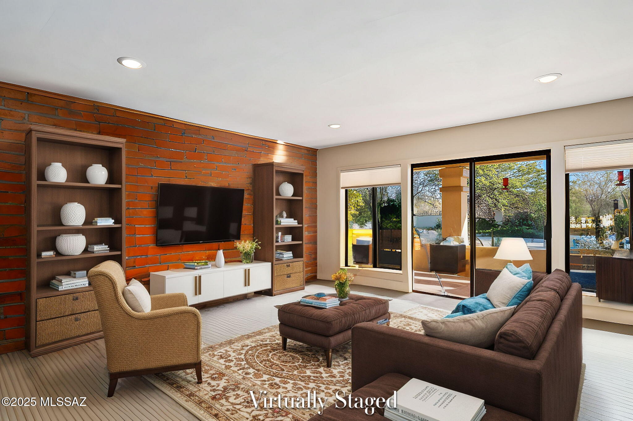 Rocking K Ranch Estates II (21-50) - Residential