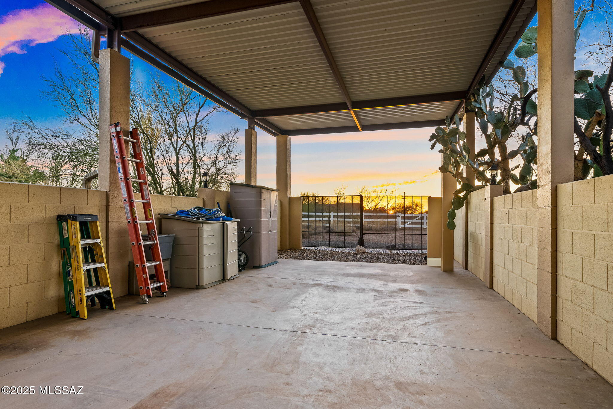 Rocking K Ranch Estates II (21-50) - Residential