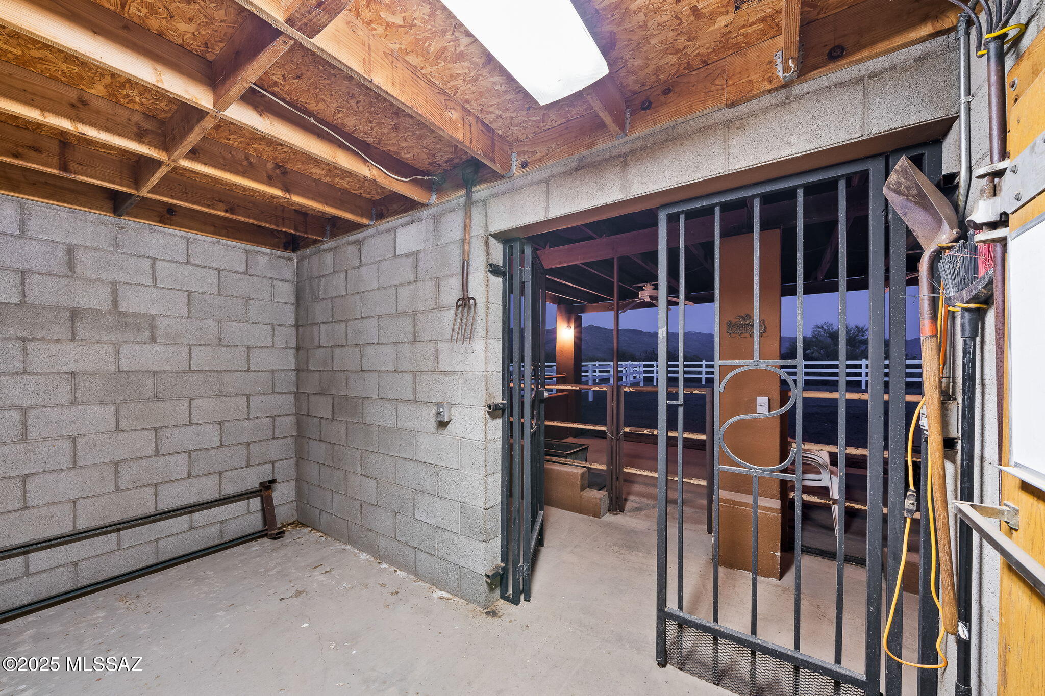 Rocking K Ranch Estates II (21-50) - Residential