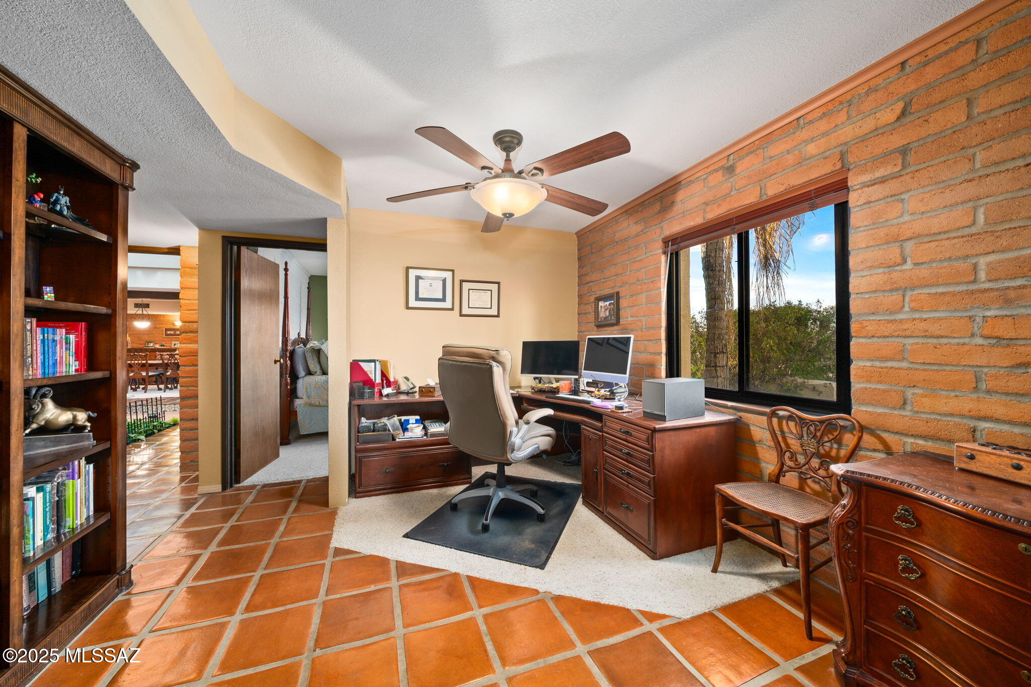 Rocking K Ranch Estates II (21-50) - Residential