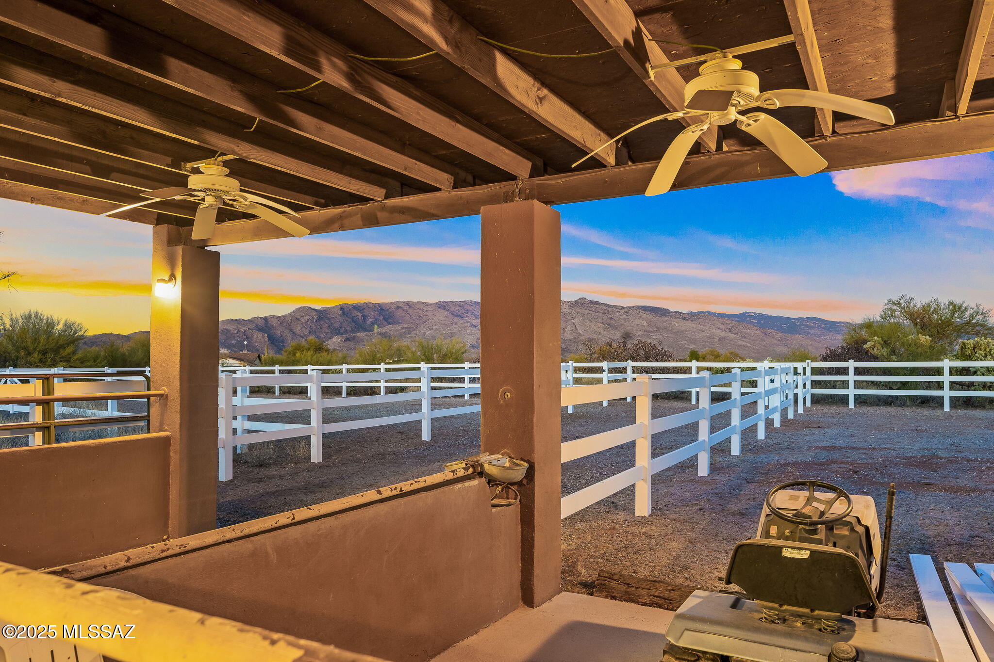 Rocking K Ranch Estates II (21-50) - Residential