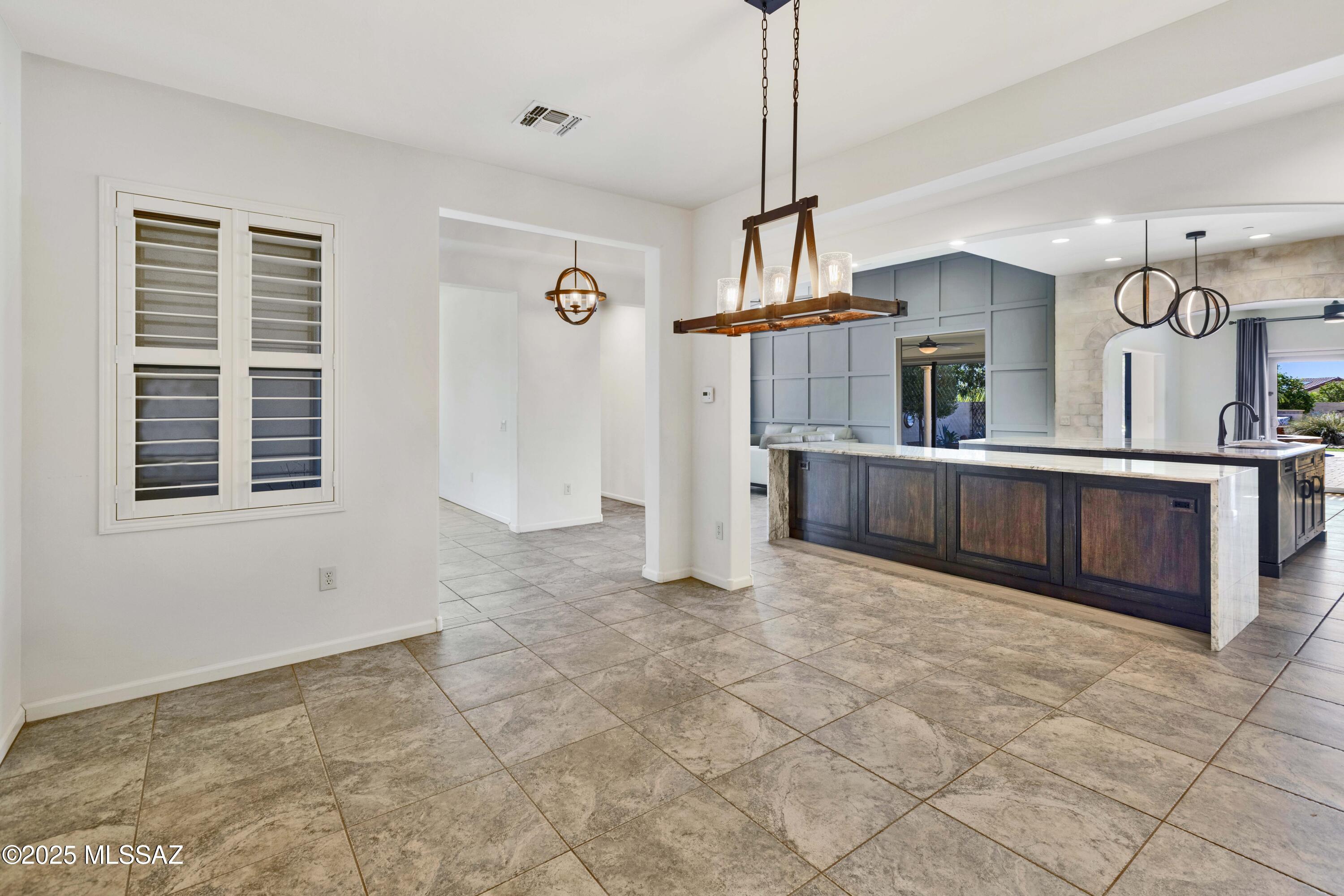 Saddlebrooke Ranch - Residential