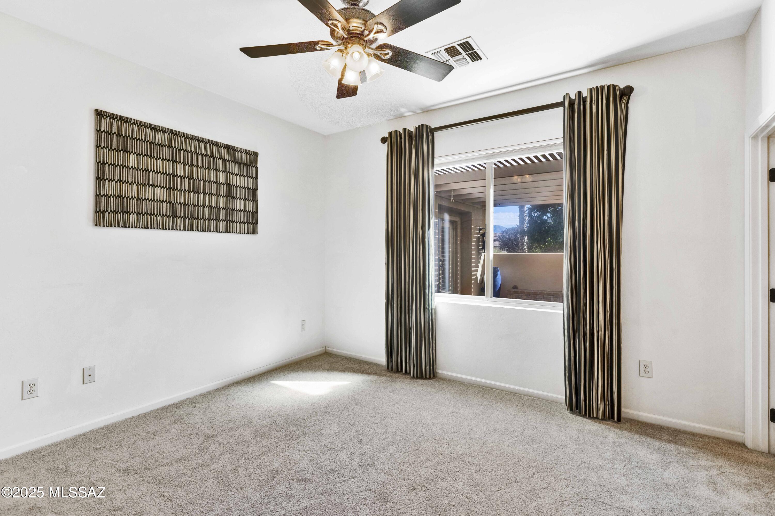 Saddlebrooke Ranch - Residential
