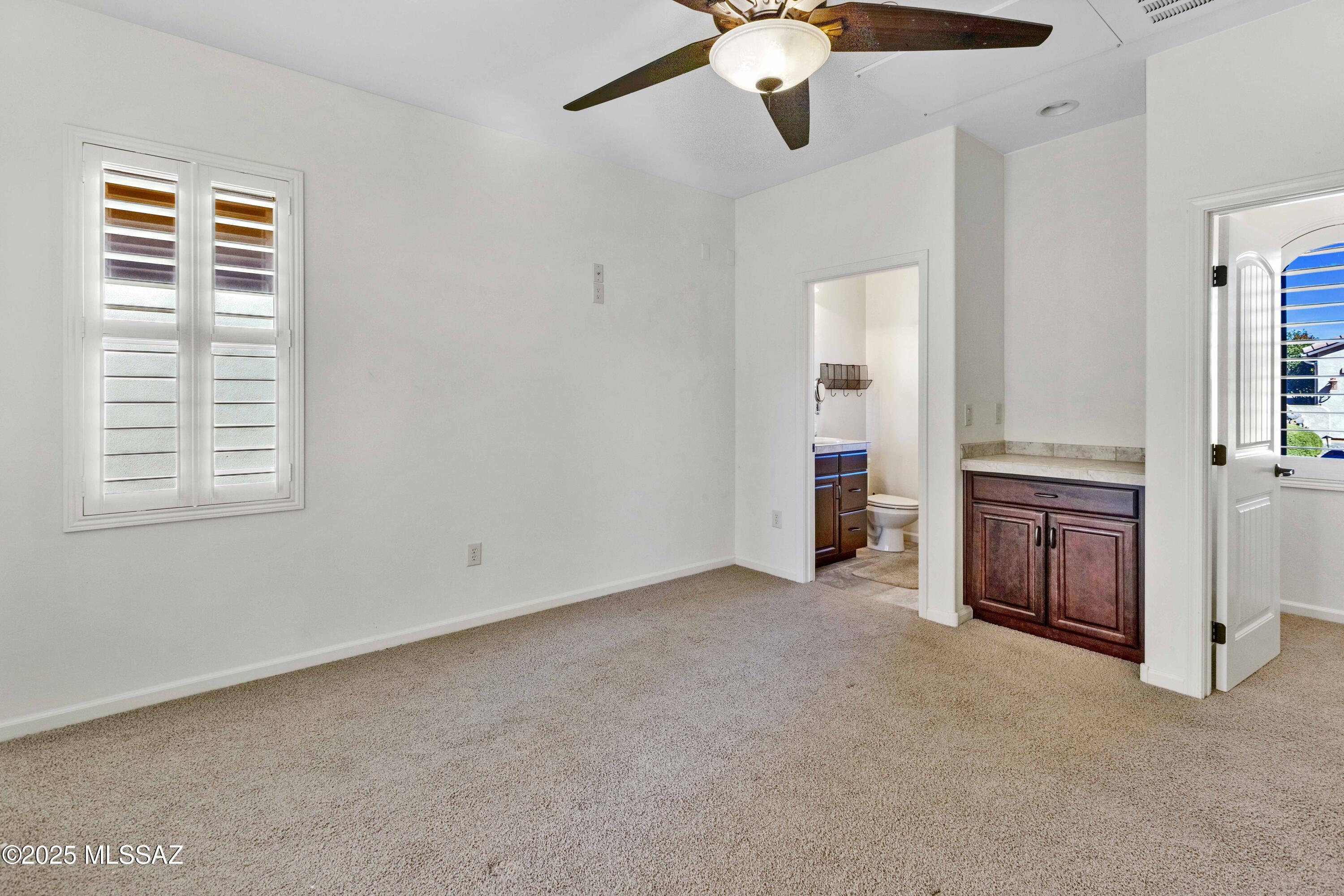 Saddlebrooke Ranch - Residential