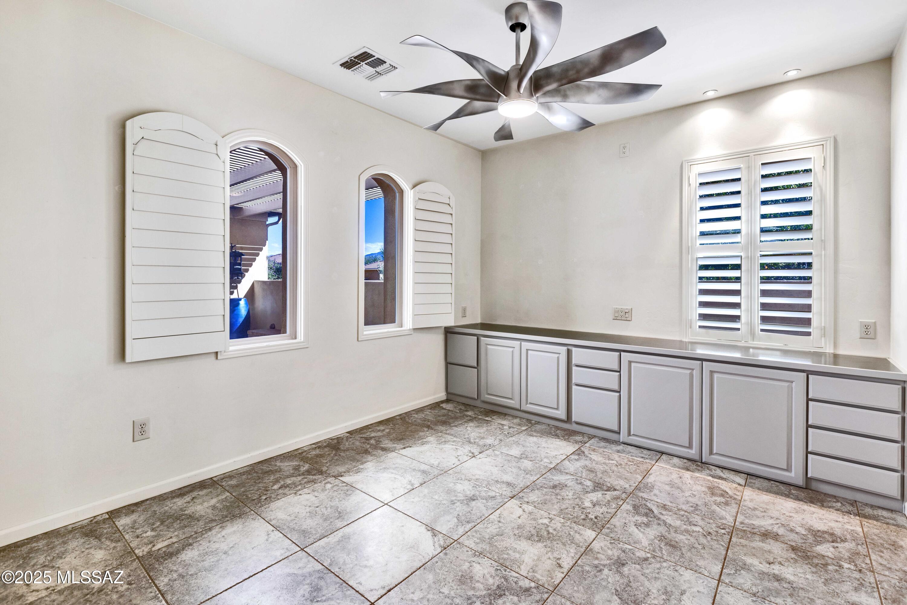 Saddlebrooke Ranch - Residential