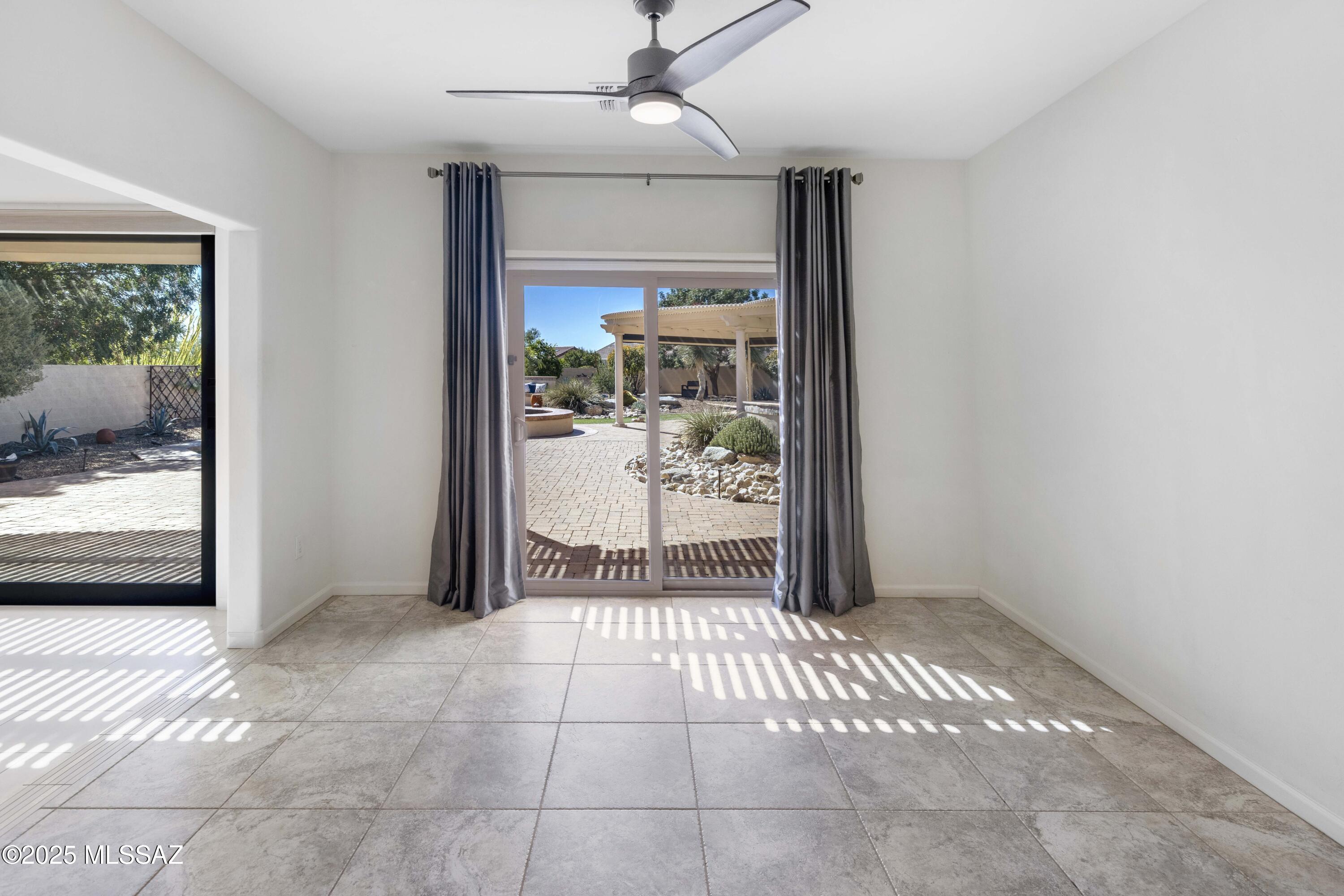 Saddlebrooke Ranch - Residential