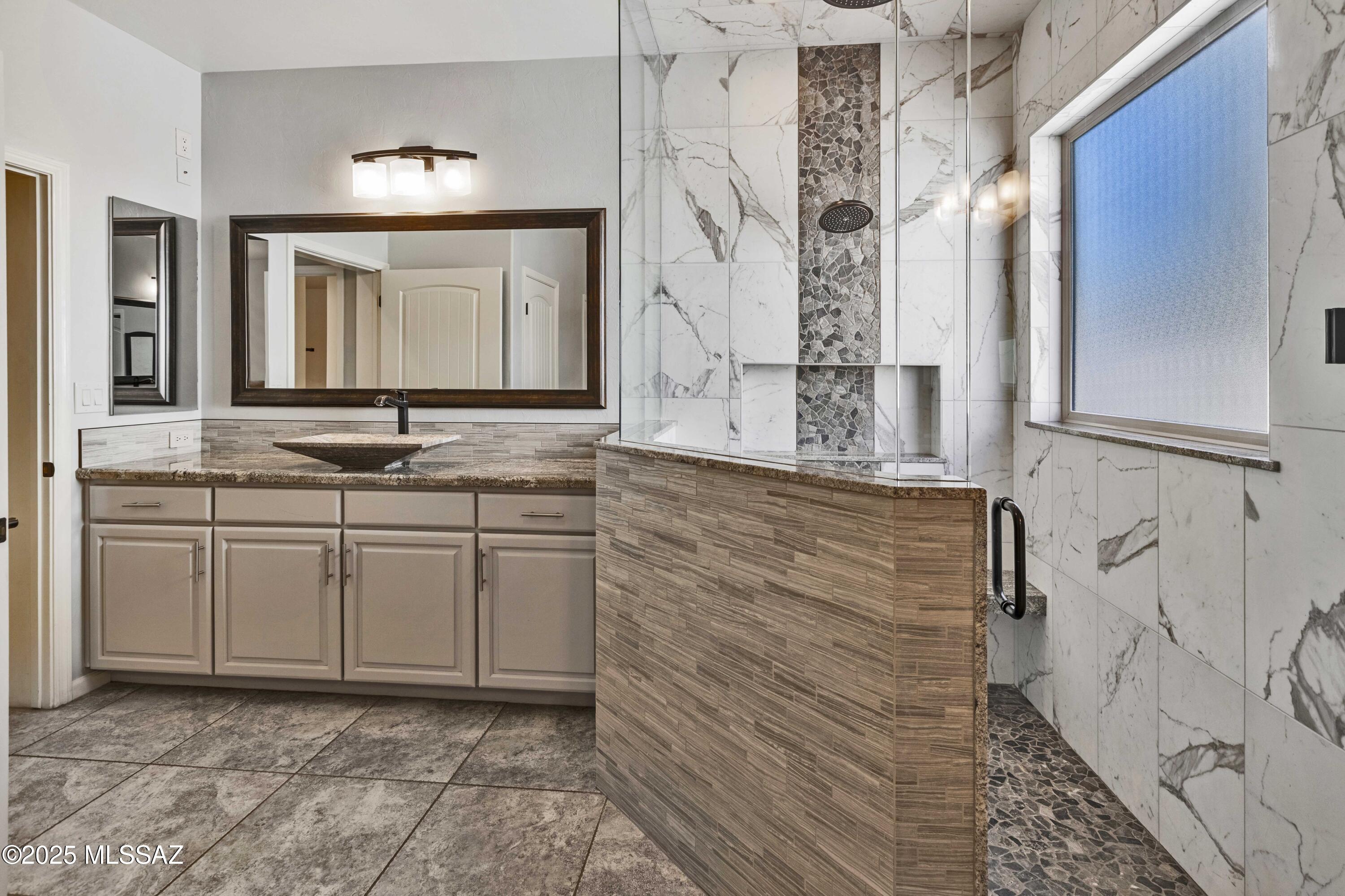 Saddlebrooke Ranch - Residential