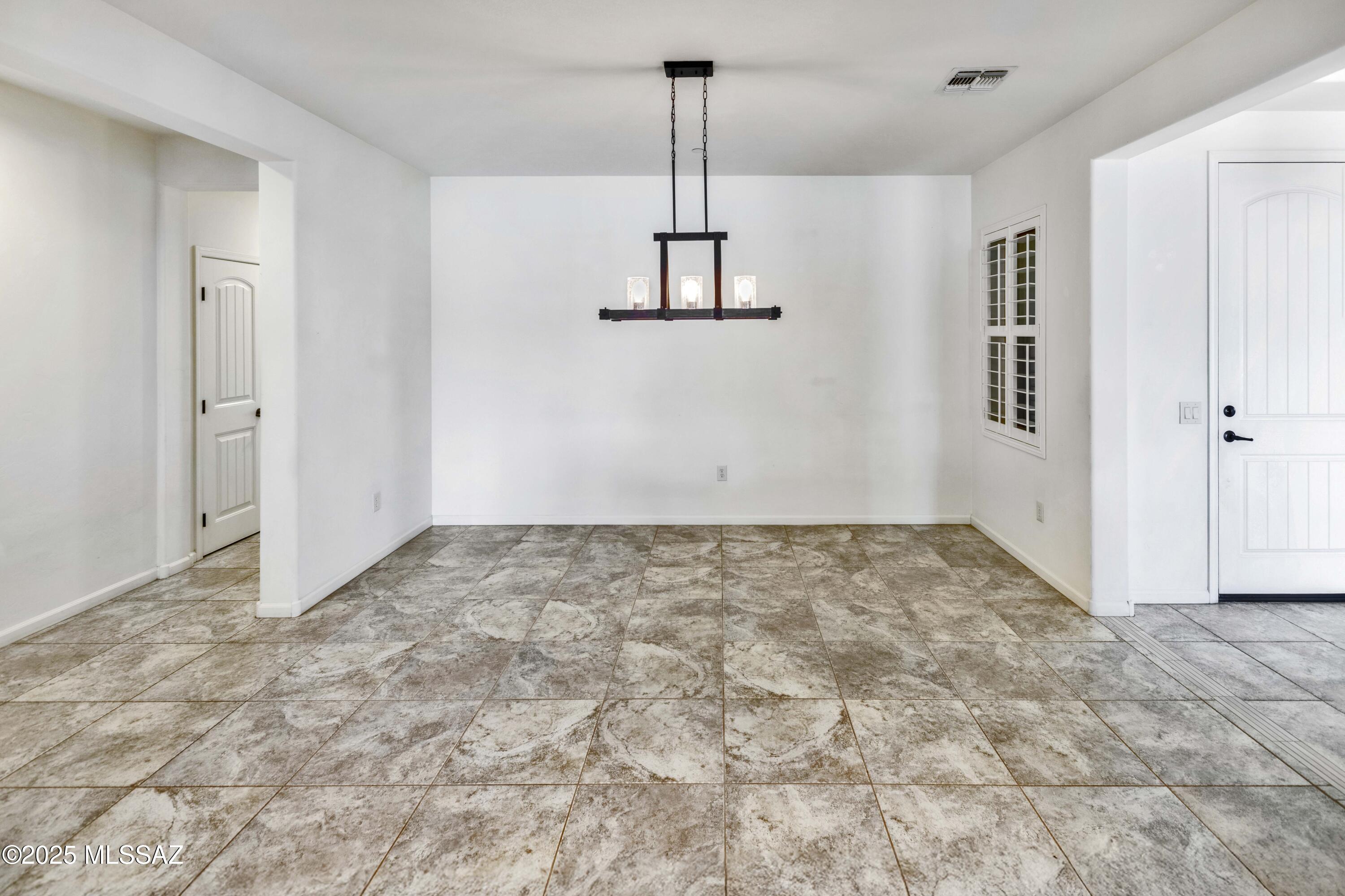 Saddlebrooke Ranch - Residential