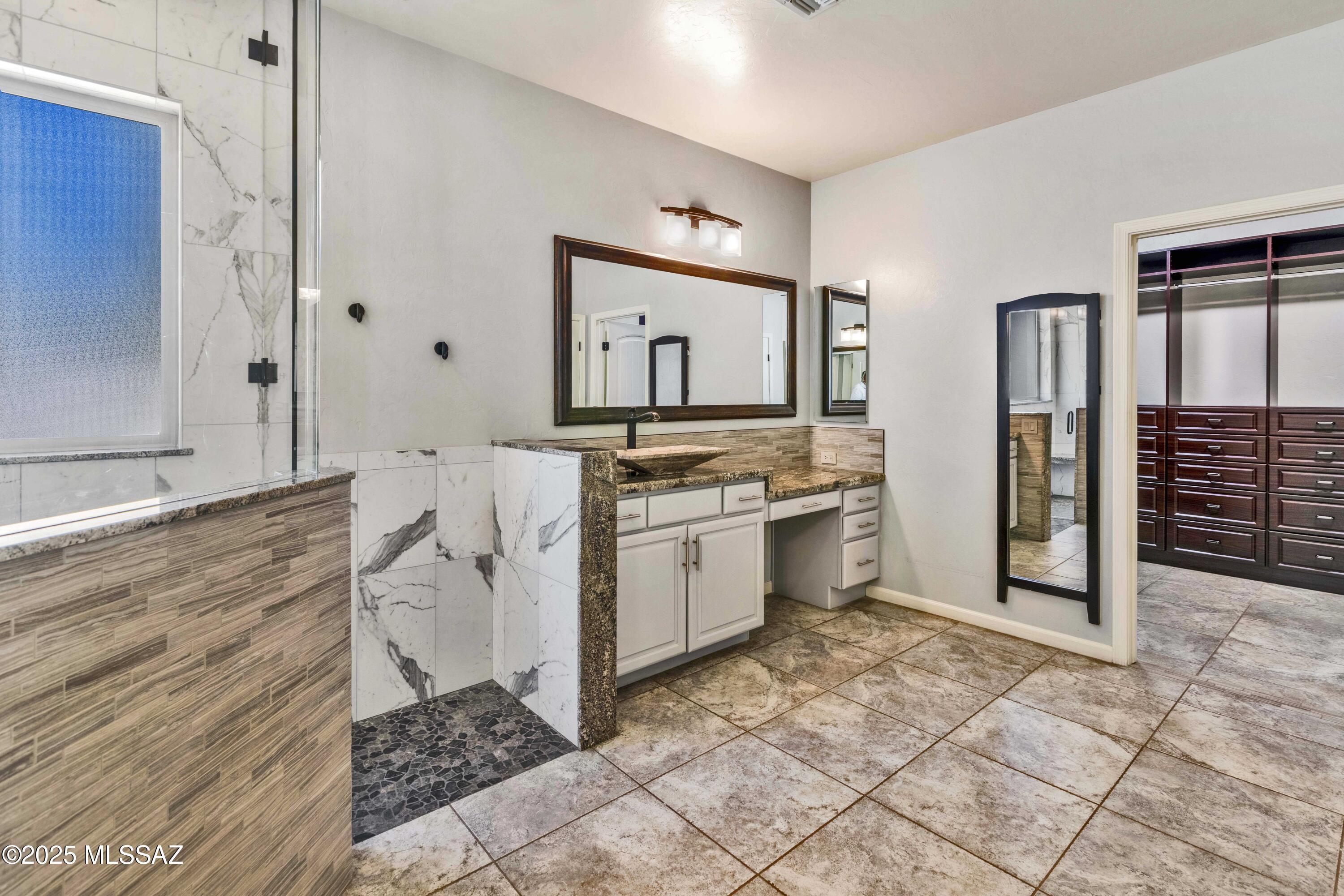 Saddlebrooke Ranch - Residential