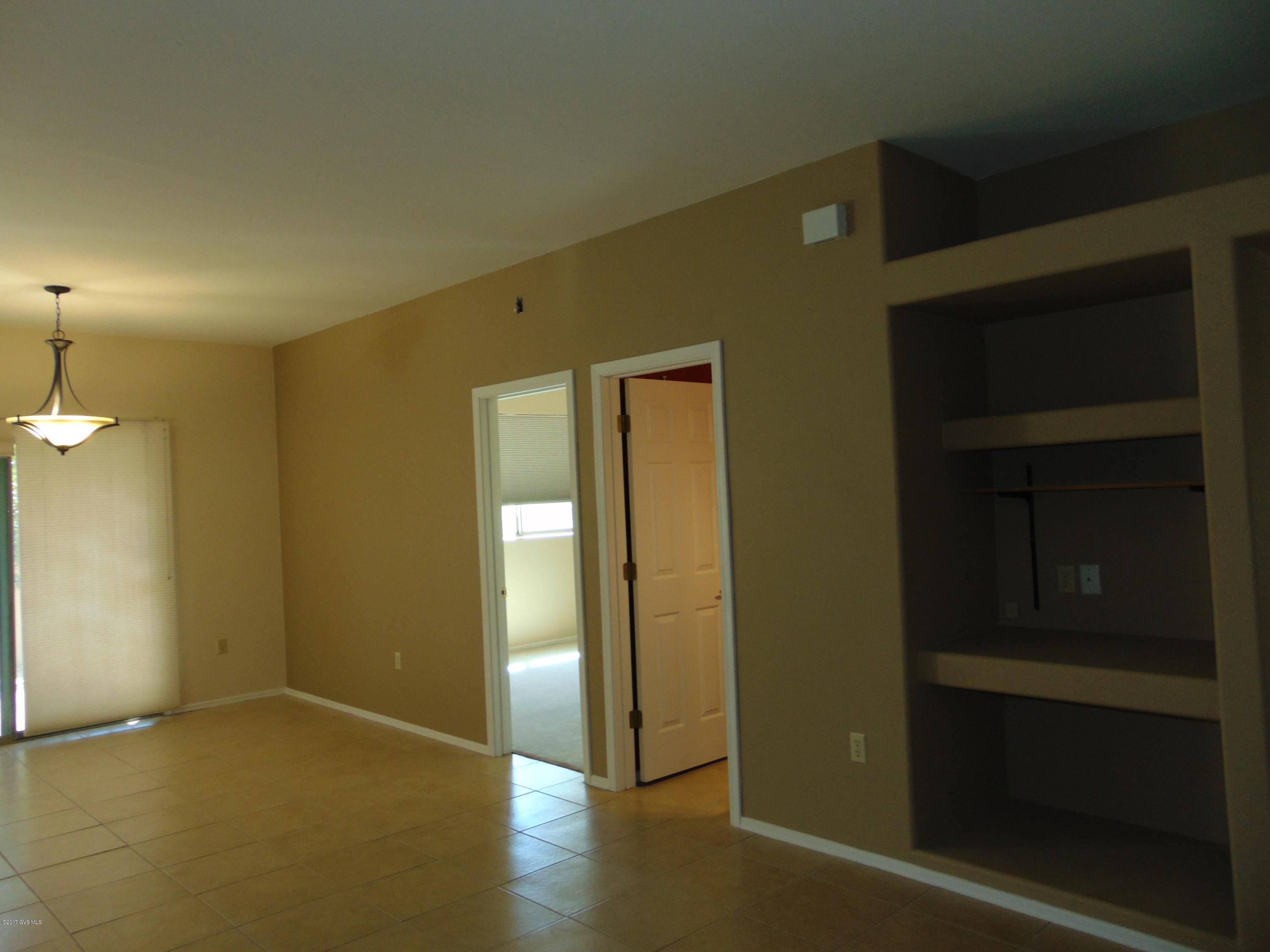 N/A - Residential Lease