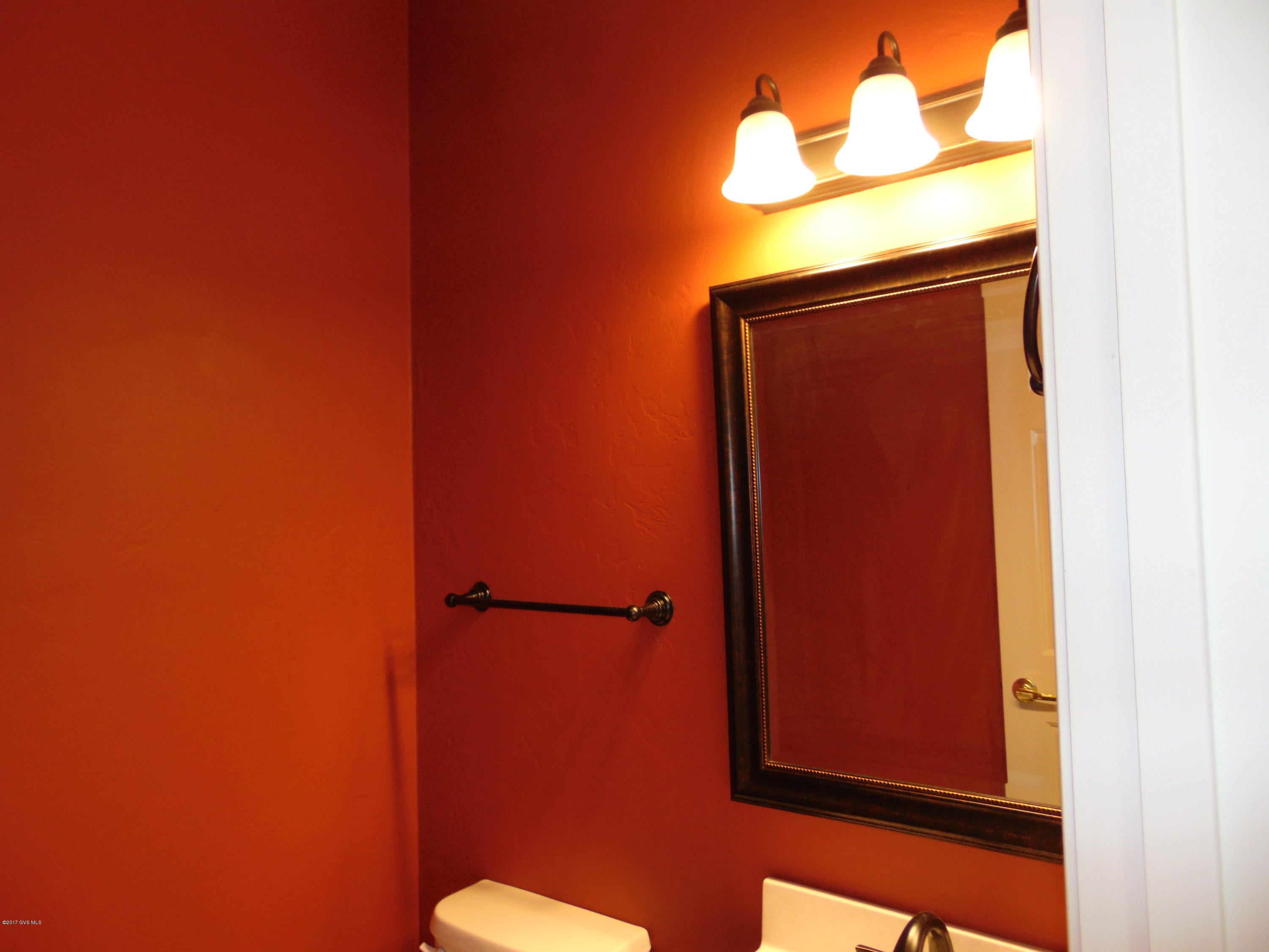 N/A - Residential Lease