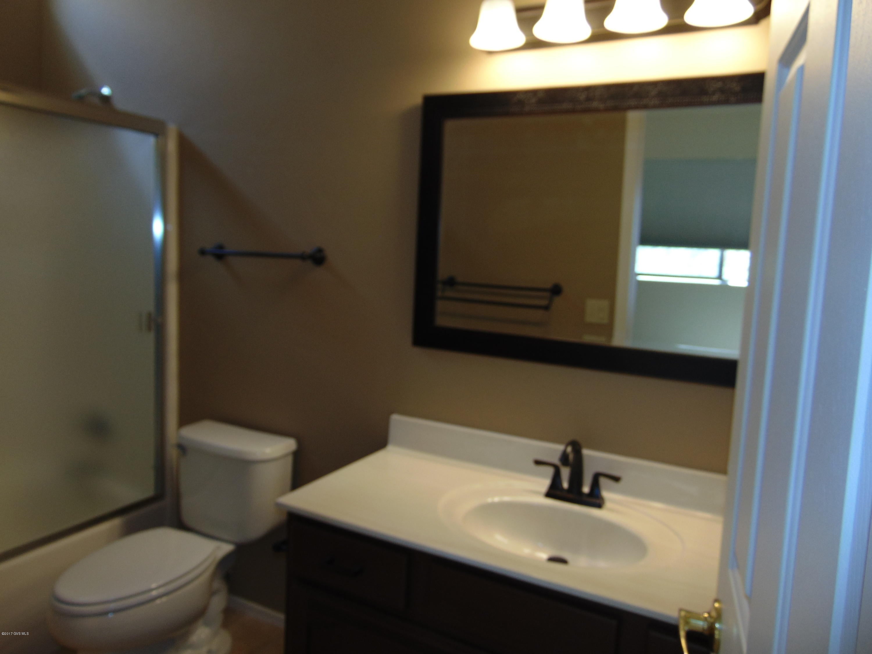 N/A - Residential Lease