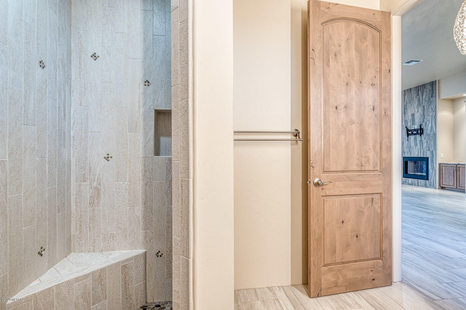 Rivers Edge/Canada Del Oro Estates (1-45) - Residential