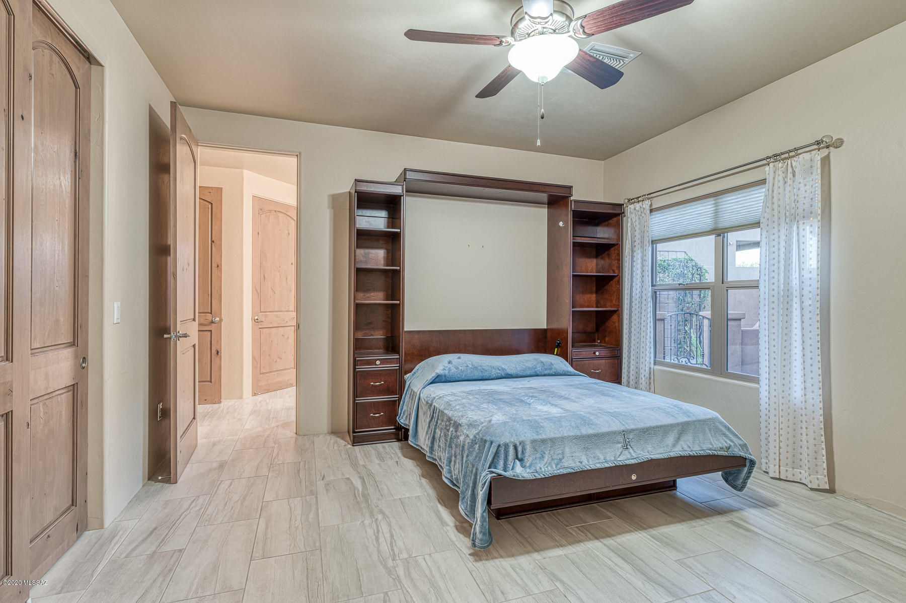 Rivers Edge/Canada Del Oro Estates (1-45) - Residential