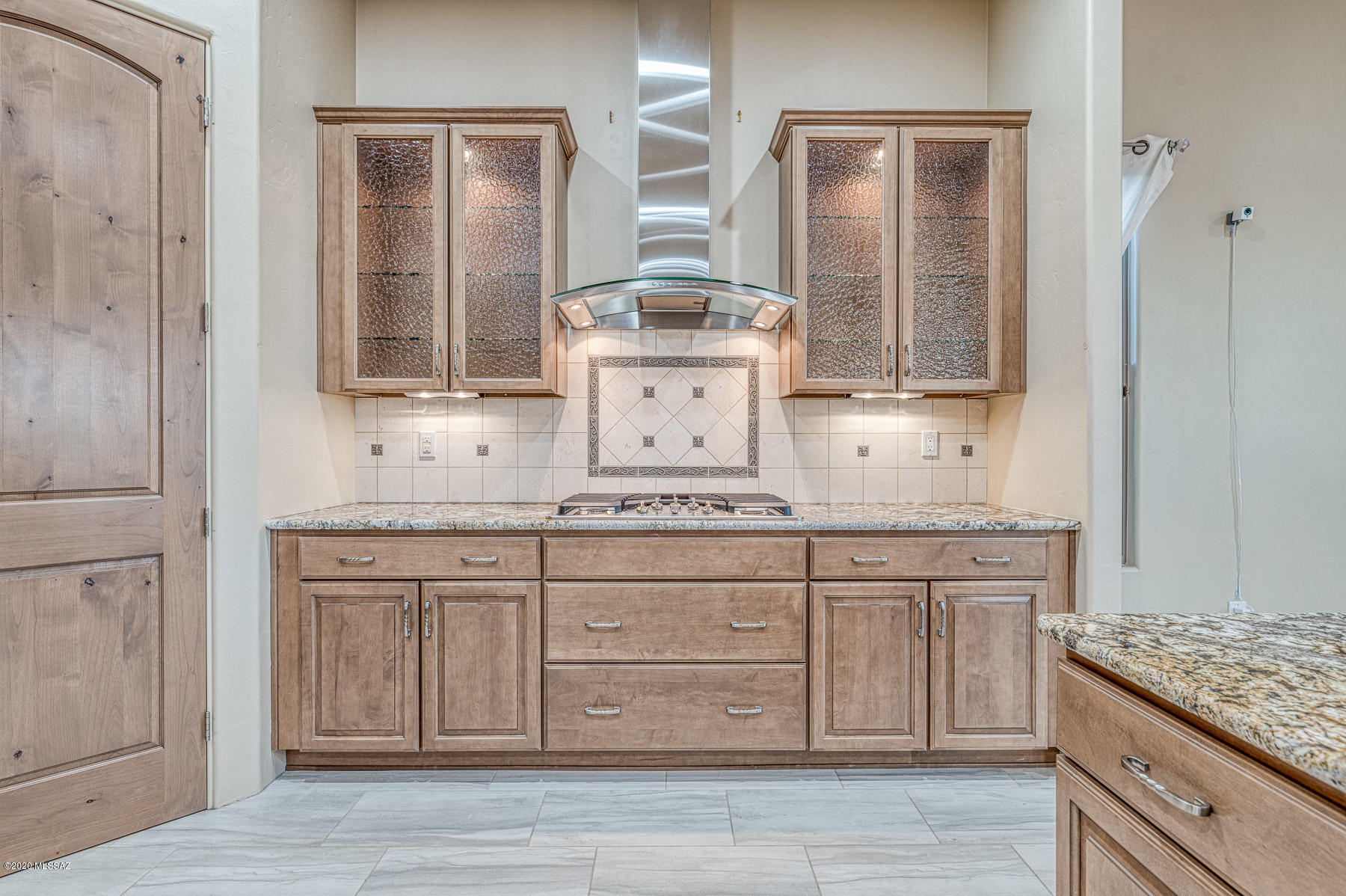 Rivers Edge/Canada Del Oro Estates (1-45) - Residential